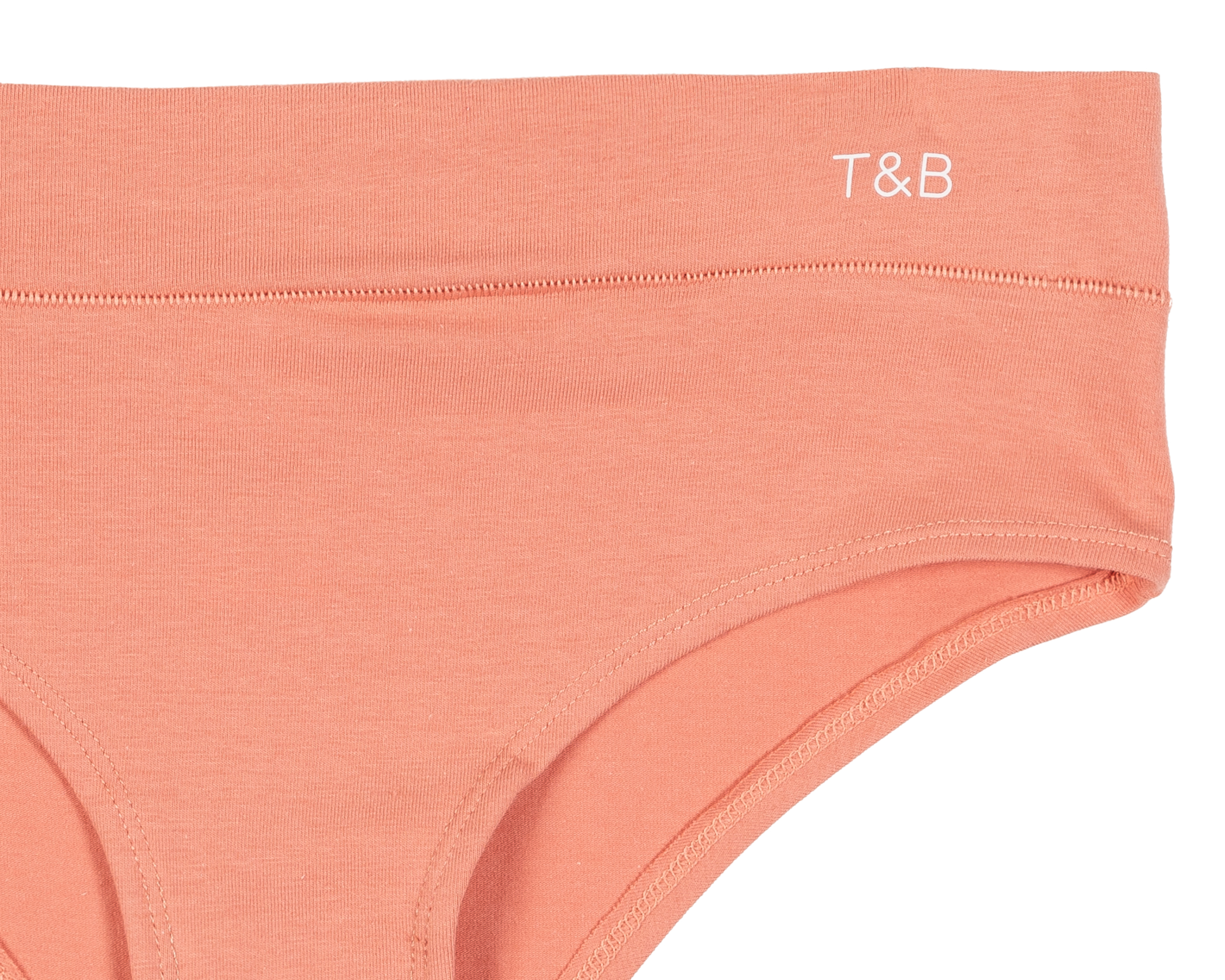 Foto 3 | Foto 3 | Bikini Tops & Bottoms para Mujer
