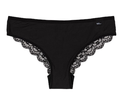 Foto 1 | Foto 1 | Bikini con Encaje Tops & Bottoms para Mujer
