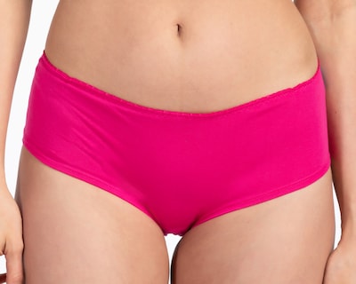 Foto 2 | Foto 2 | Bóxer Tops & Bottoms para Mujer 3 Piezas