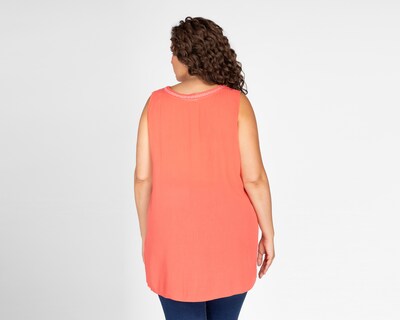 Foto 3 | Foto 3 | Blusa Lady Sun sin Mangas