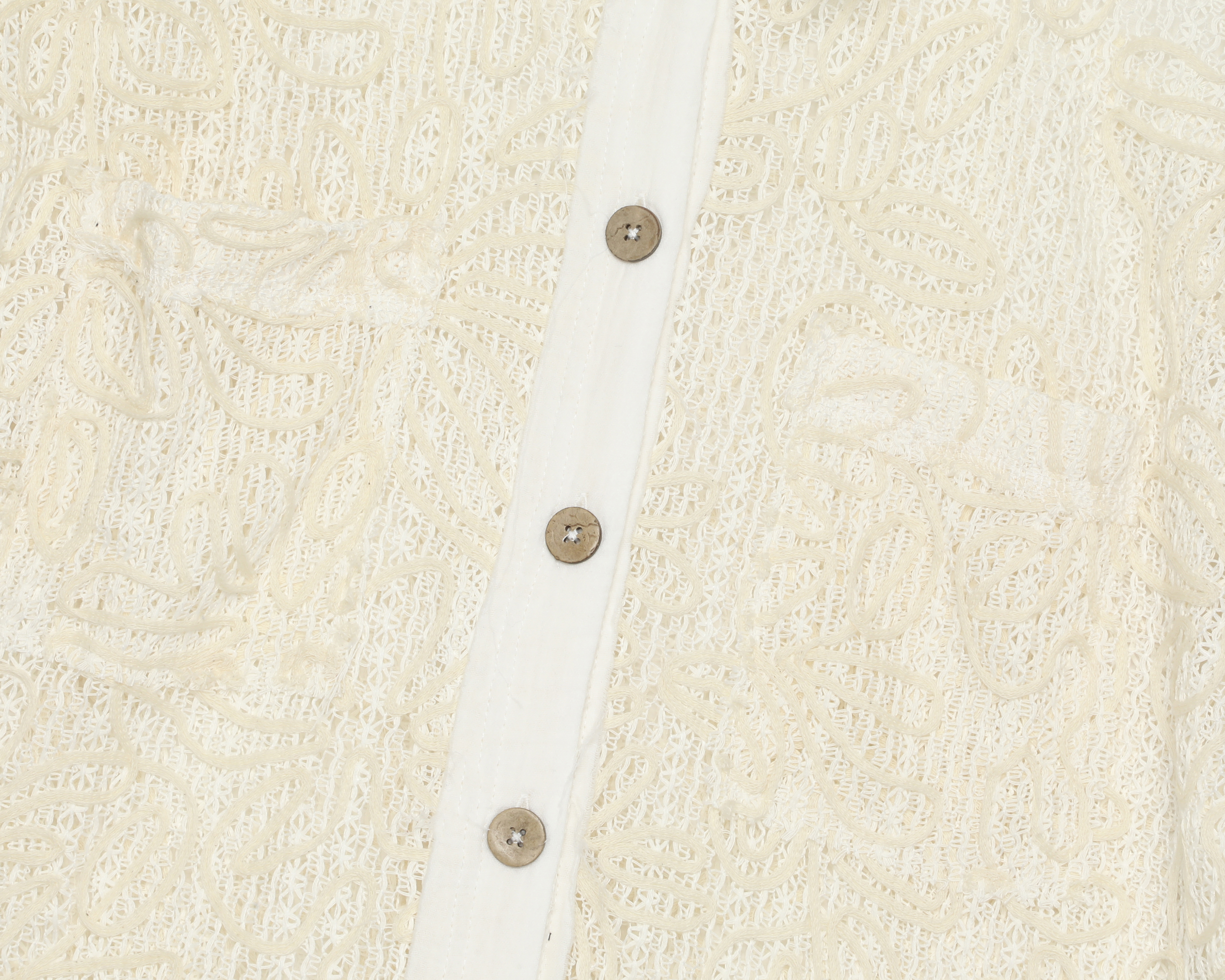 Foto 4 pulgar | Foto 3 | Blusa y Short New In para Mujer