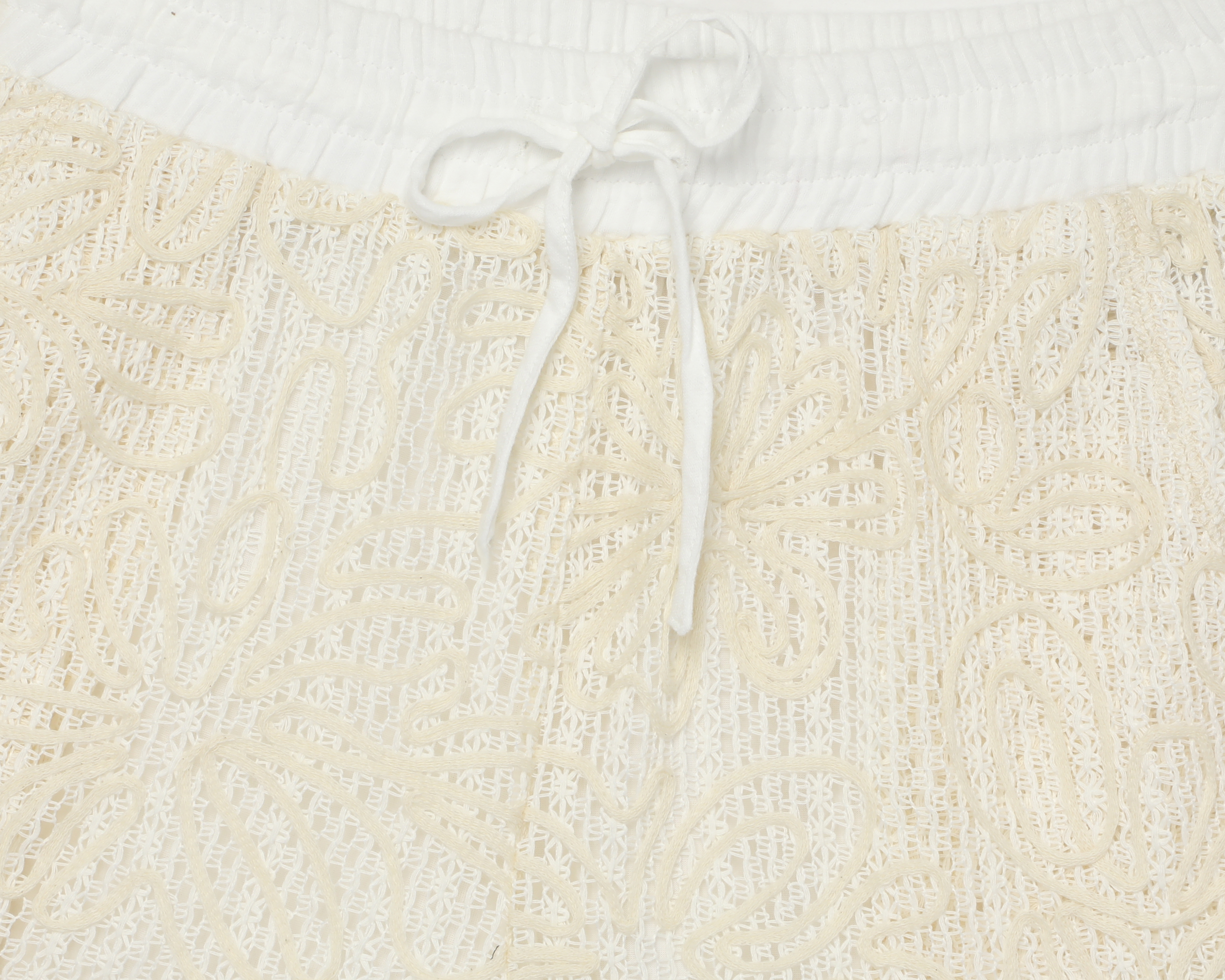 Foto 4 | Foto 4 | Blusa y Short New In para Mujer