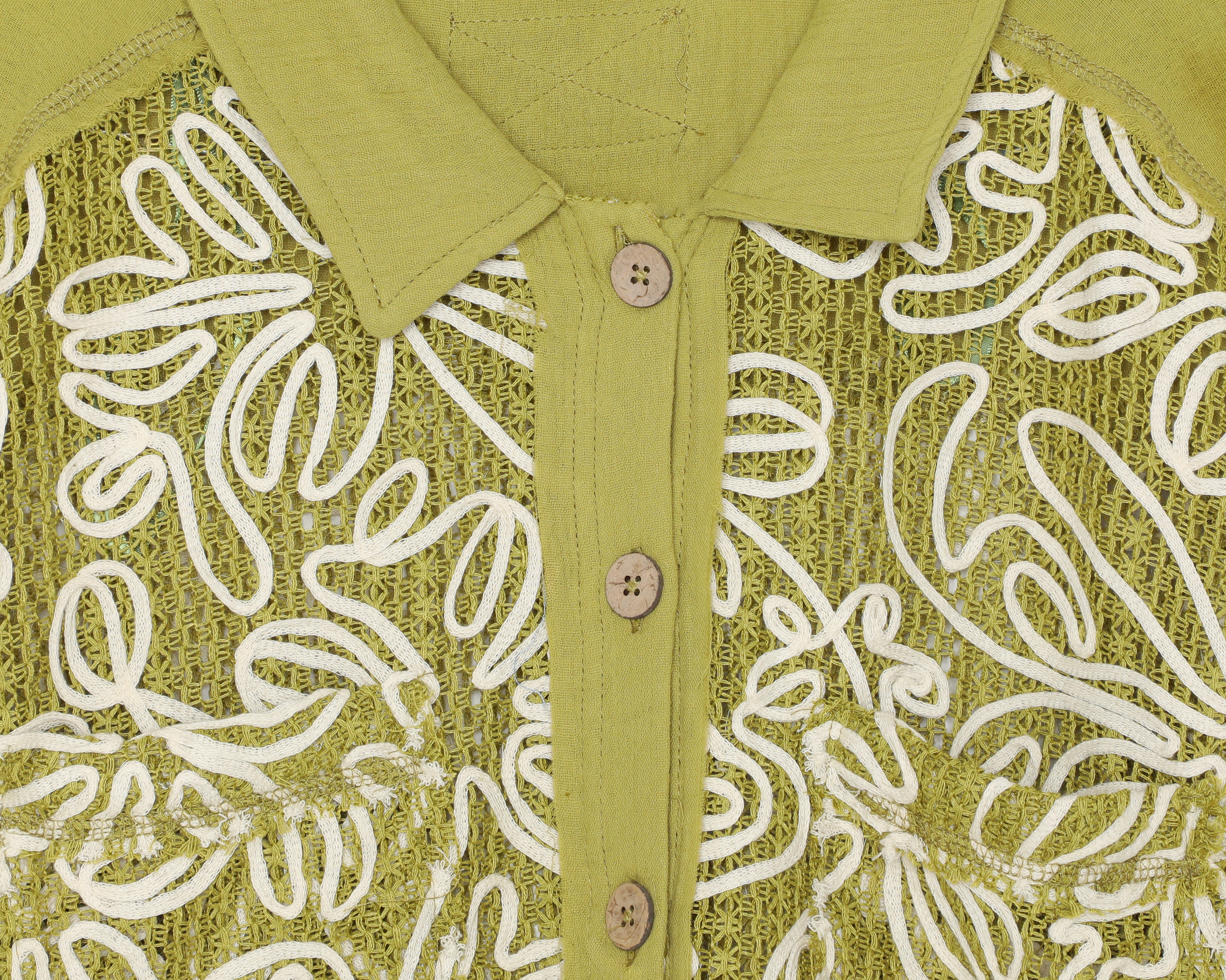 Foto 4 pulgar | Foto 3 | Blusa y Short New In para Mujer