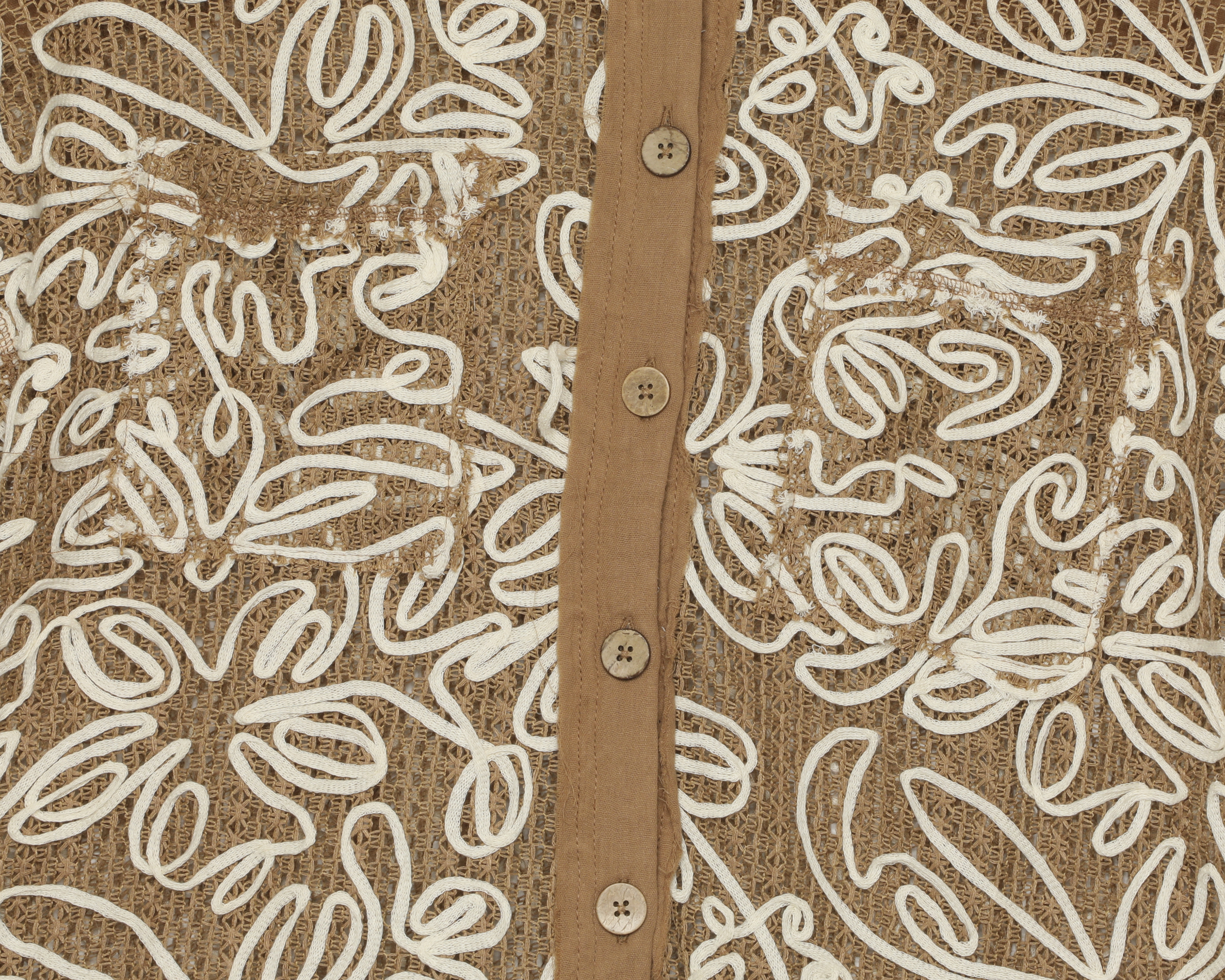 Foto 3 | Foto 3 | Blusa y Short New In para Mujer