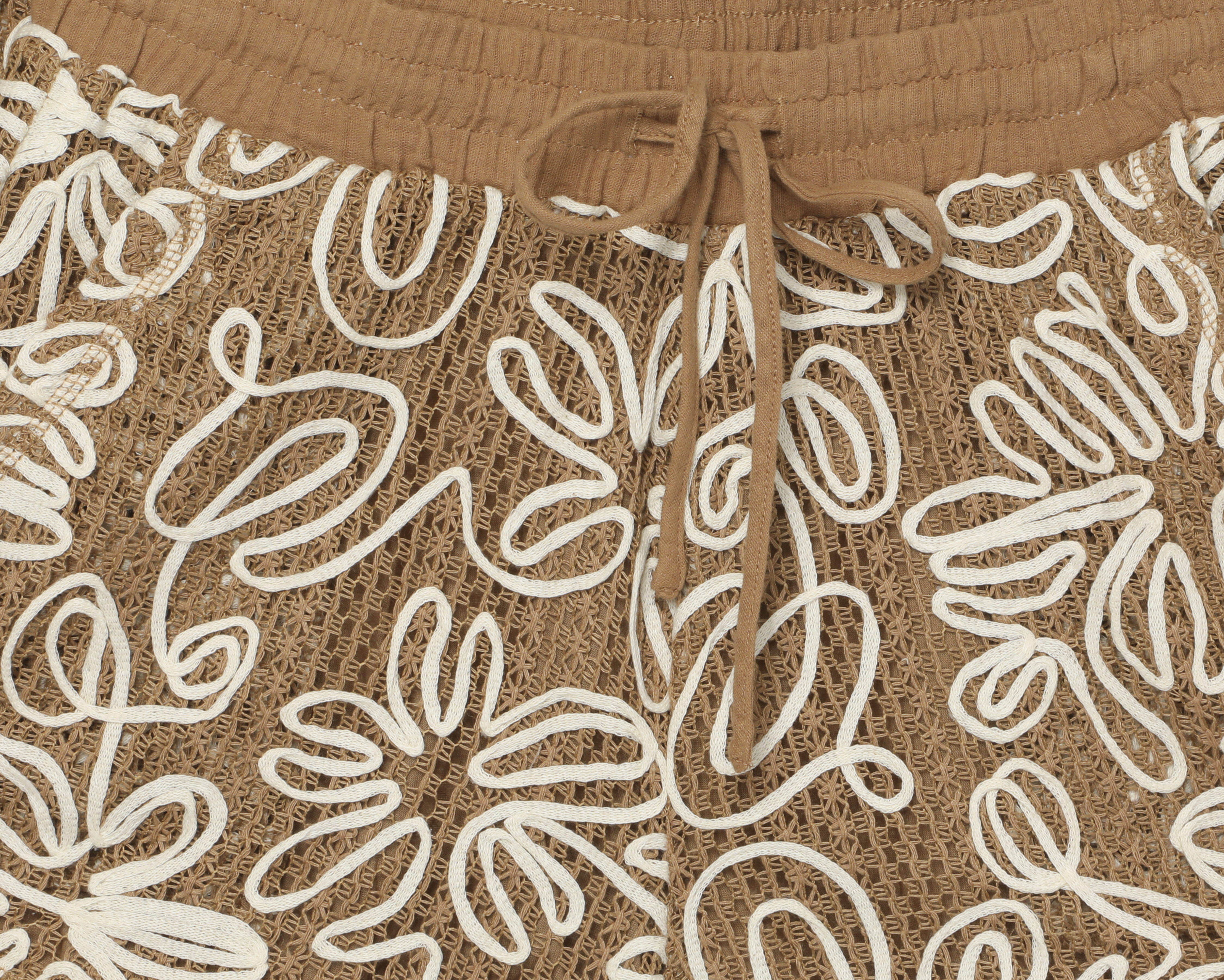 Foto 5 pulgar | Foto 4 | Blusa y Short New In para Mujer