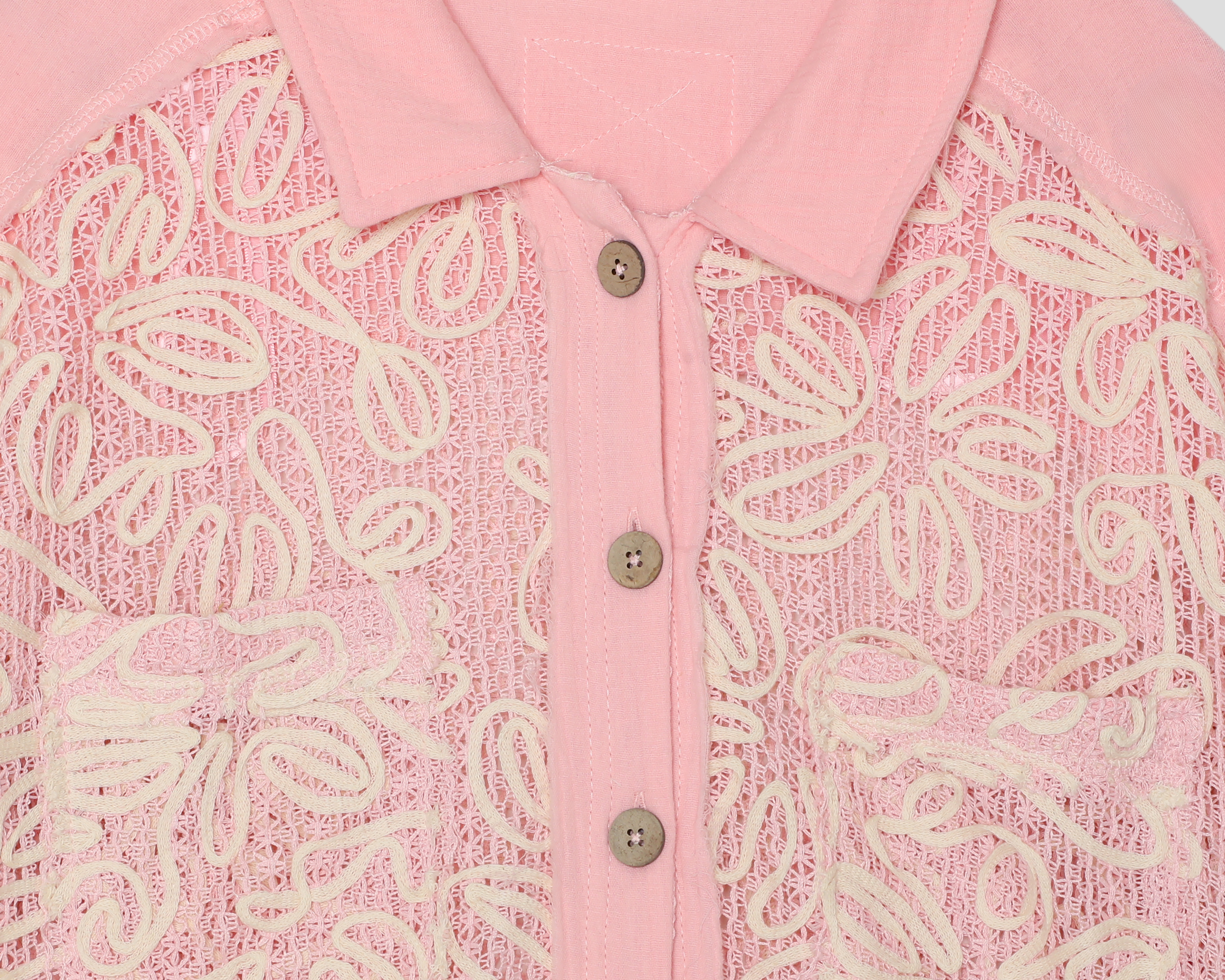 Foto 3 | Foto 3 | Blusa y Short New In para Mujer