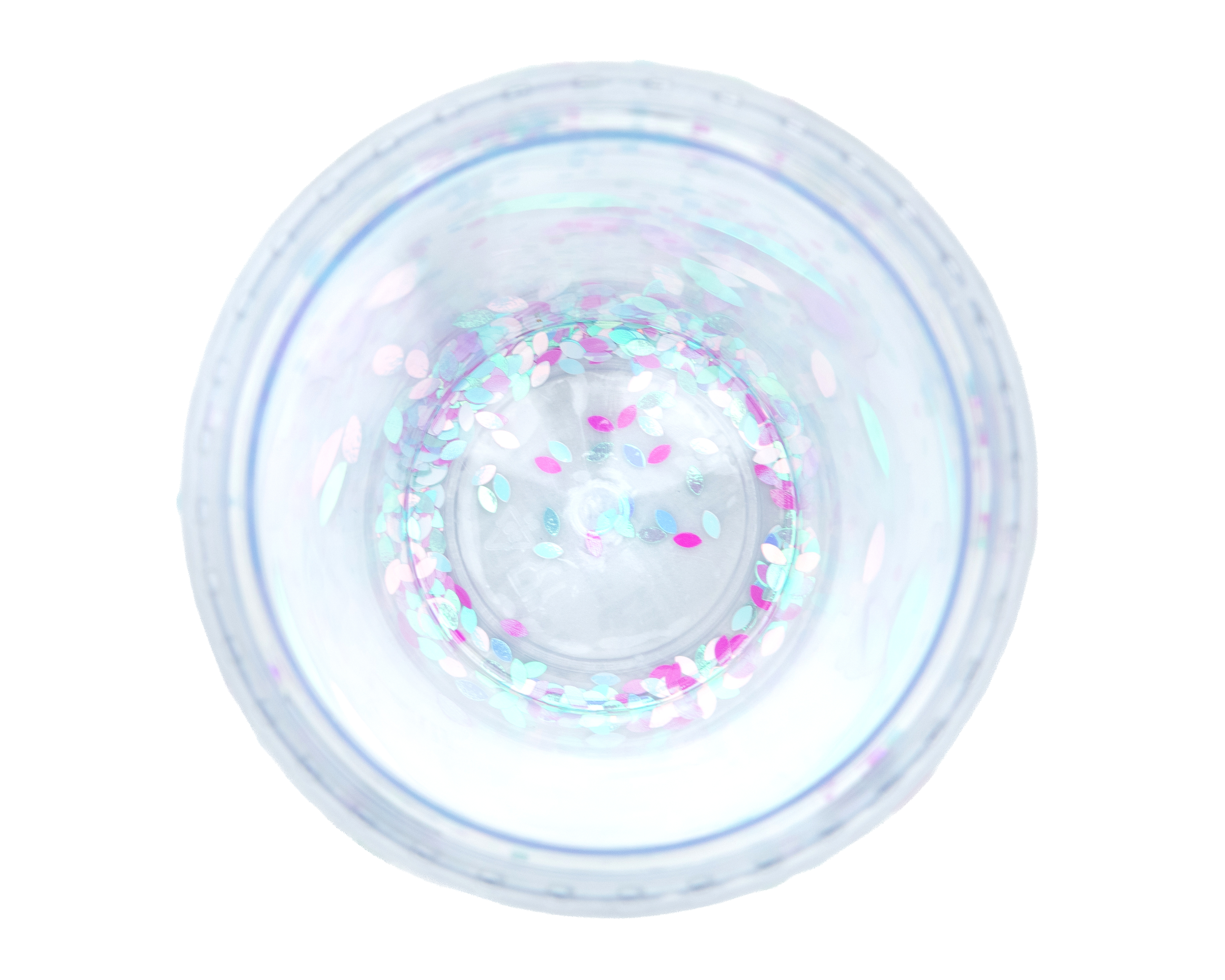 Foto 3 | Foto 3 | Vaso con Popote de Plástico Disney Lilo & Stitch 500 ml