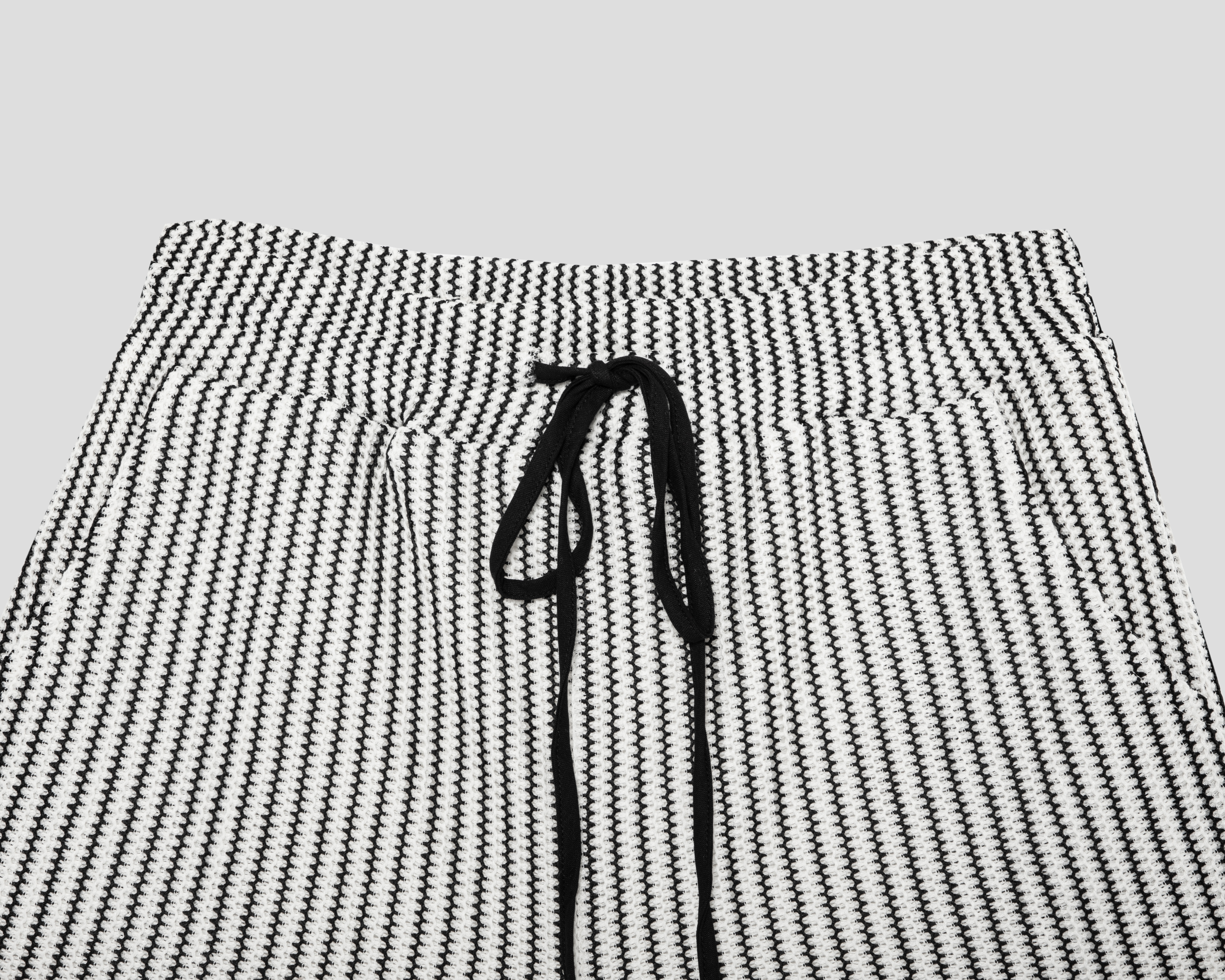 Foto 4 | Foto 4 | Blusa y Short New In para Mujer