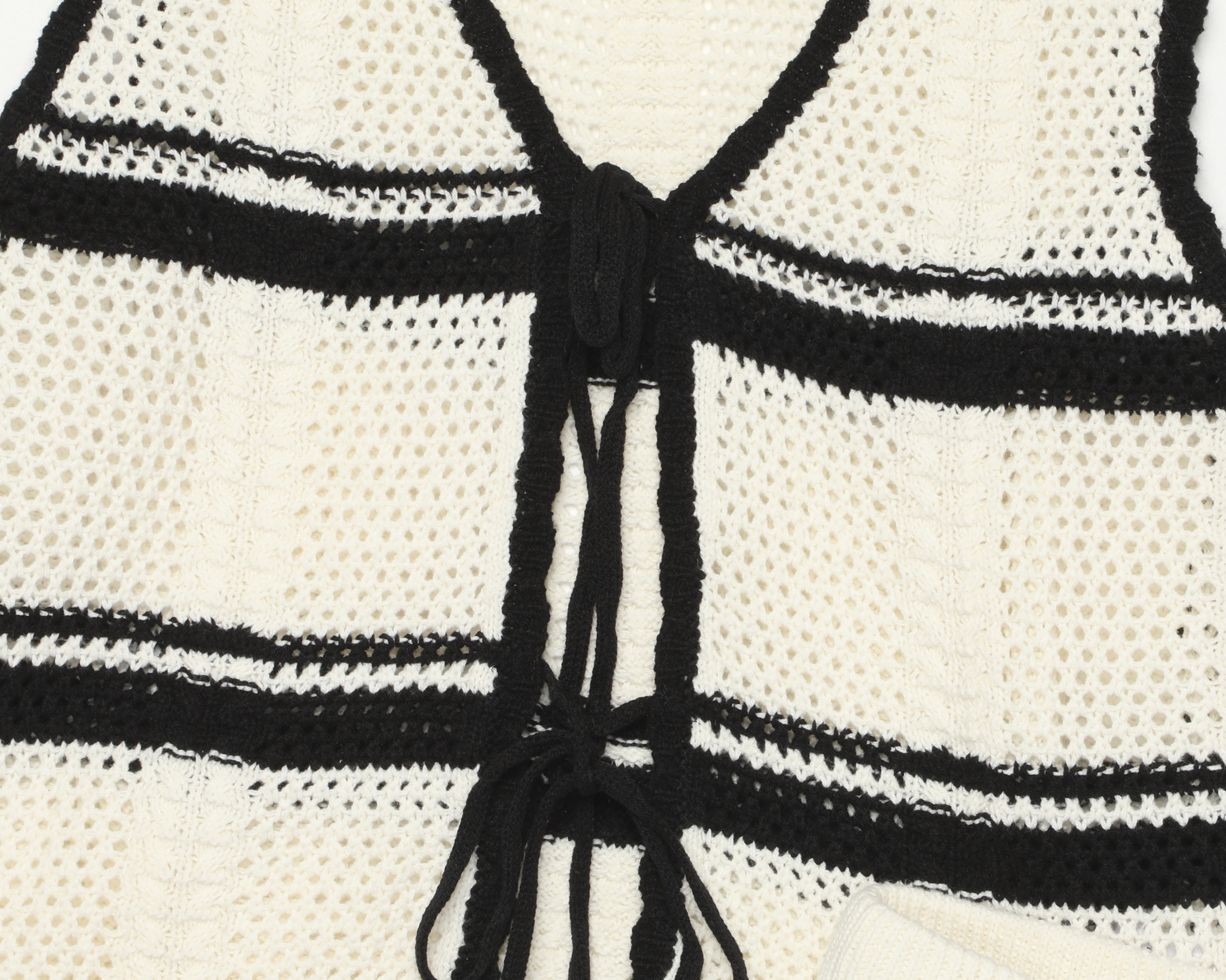 Foto 3 | Foto 3 | Blusa y Short New In para Mujer