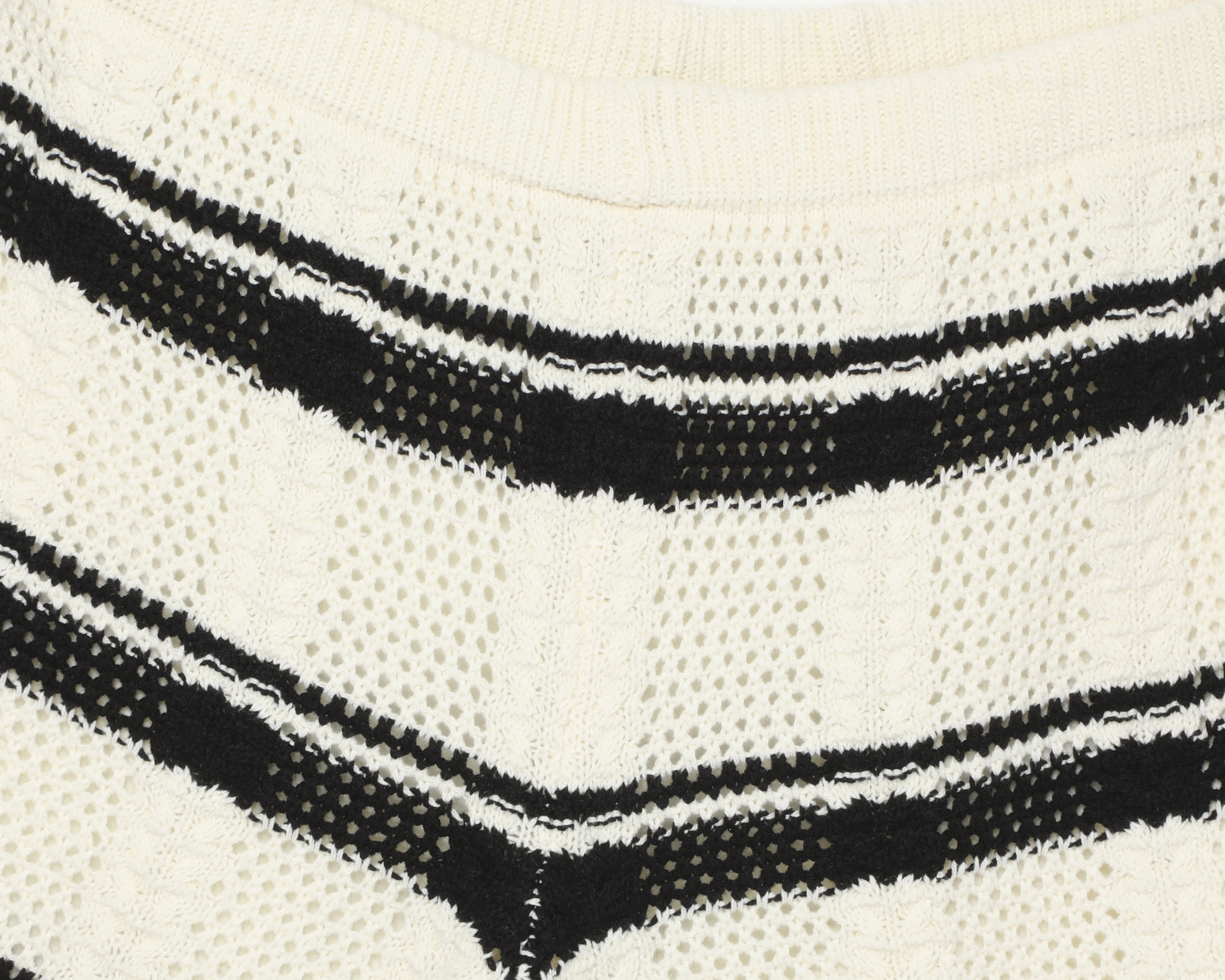 Foto 5 pulgar | Foto 4 | Blusa y Short New In para Mujer