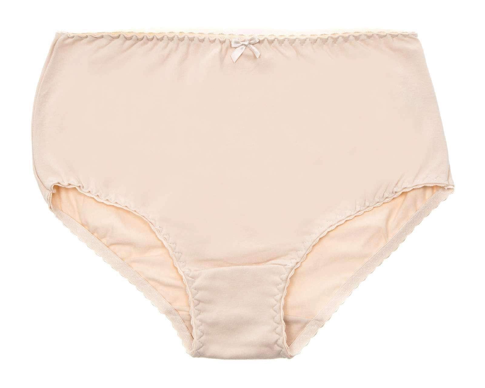 Foto 5 | Foto 5 | Pantaleta Emociones para Mujer 3 Pack