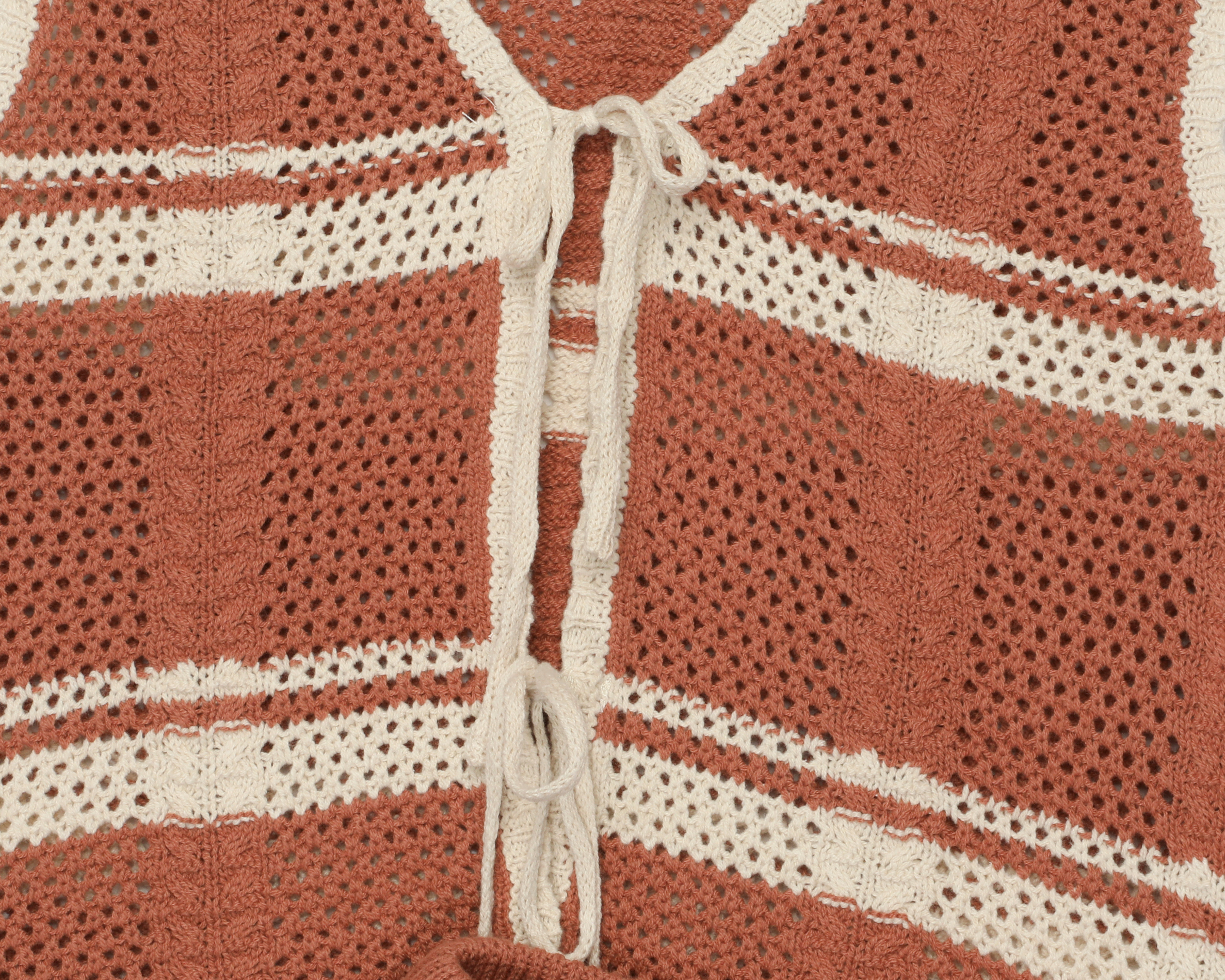 Foto 4 pulgar | Foto 3 | Blusa y Short New In Juvenil