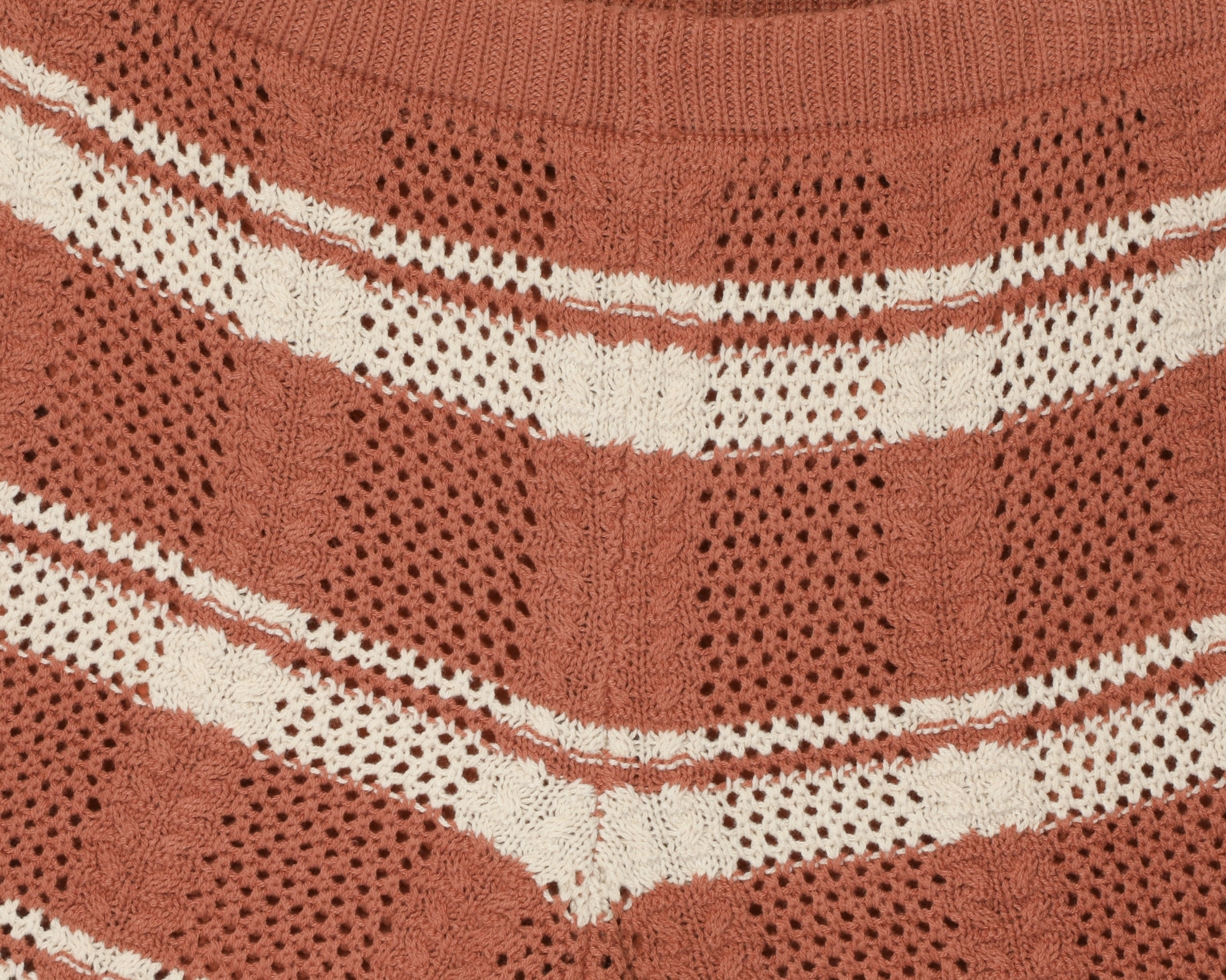 Foto 4 | Foto 4 | Blusa y Short New In Juvenil