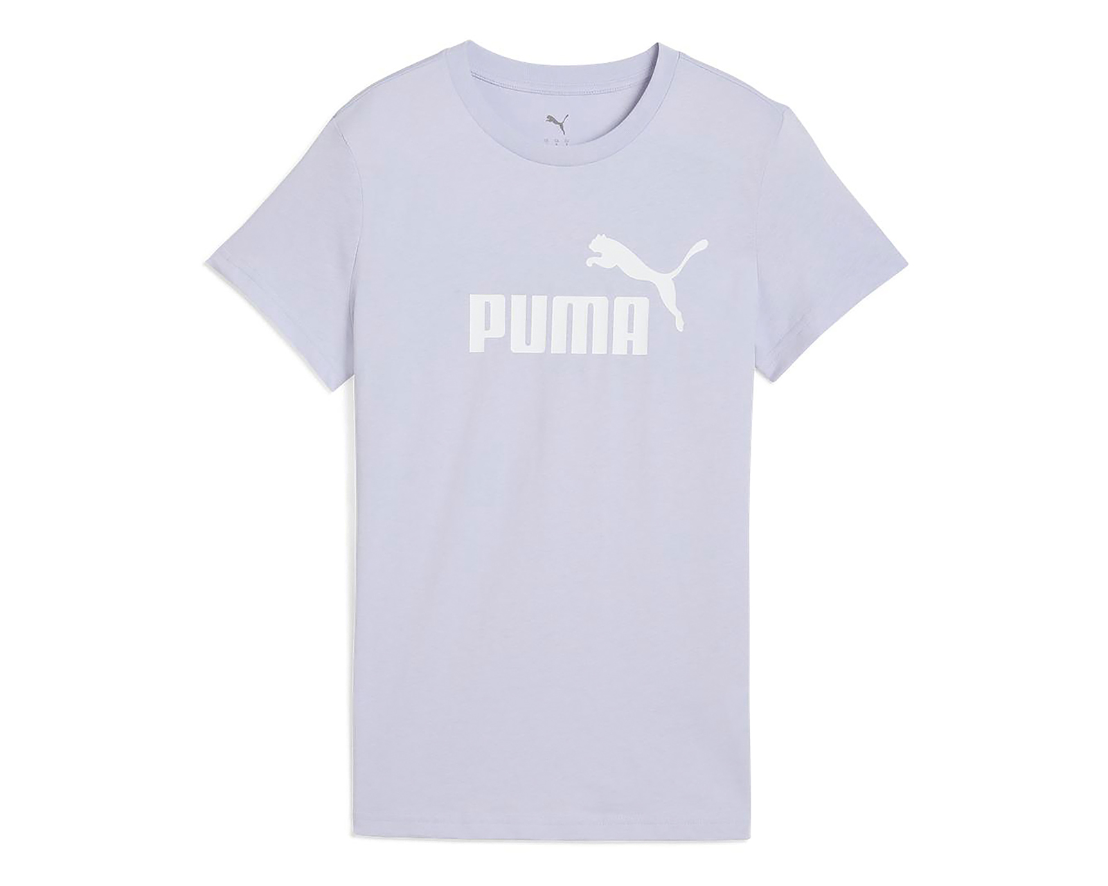 Foto 4 | Foto 4 | Playera Deportiva Puma Essentials para Mujer