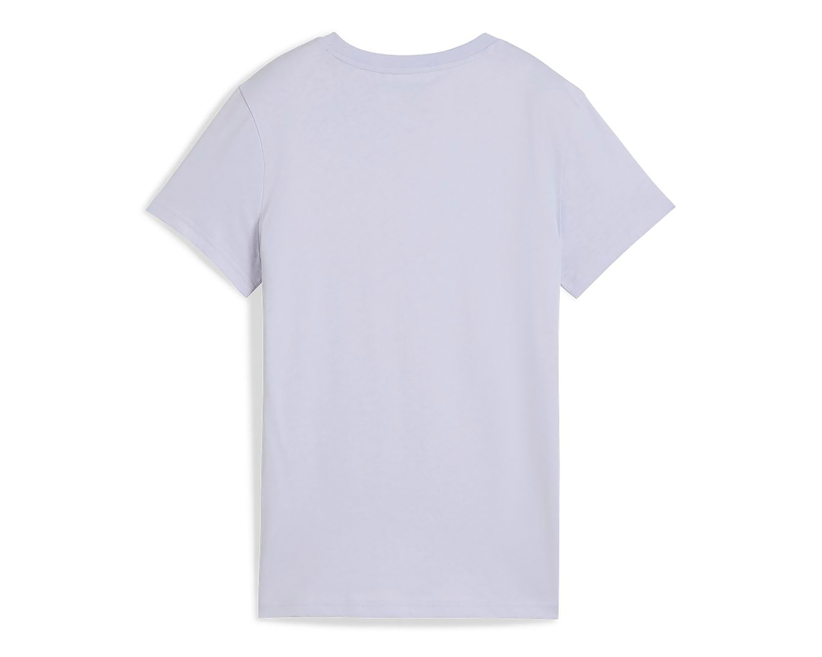 Foto 5 | Foto 5 | Playera Deportiva Puma Essentials para Mujer