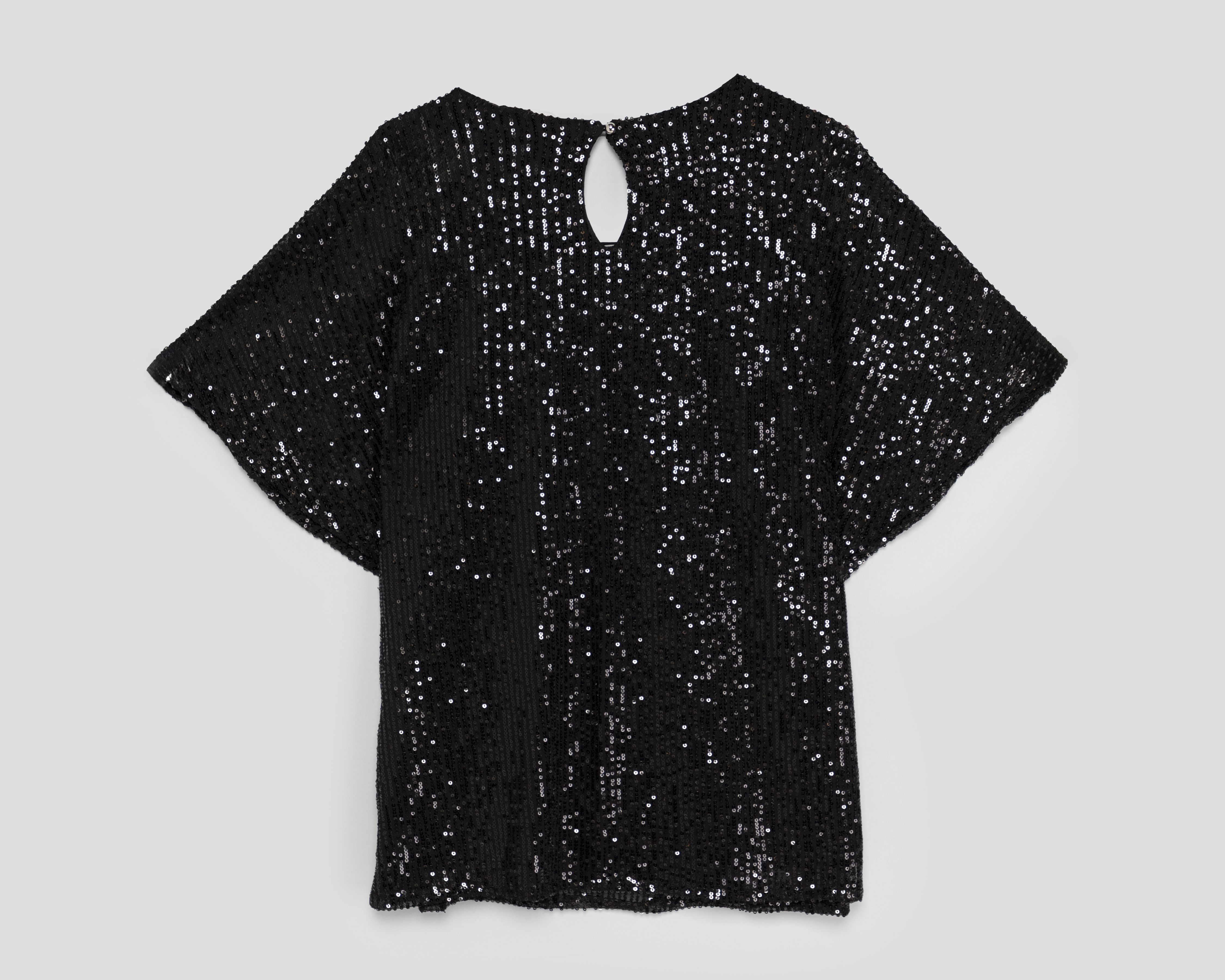 Foto 2 | Foto 2 | Blusa Manga Corta Sahara para Mujer