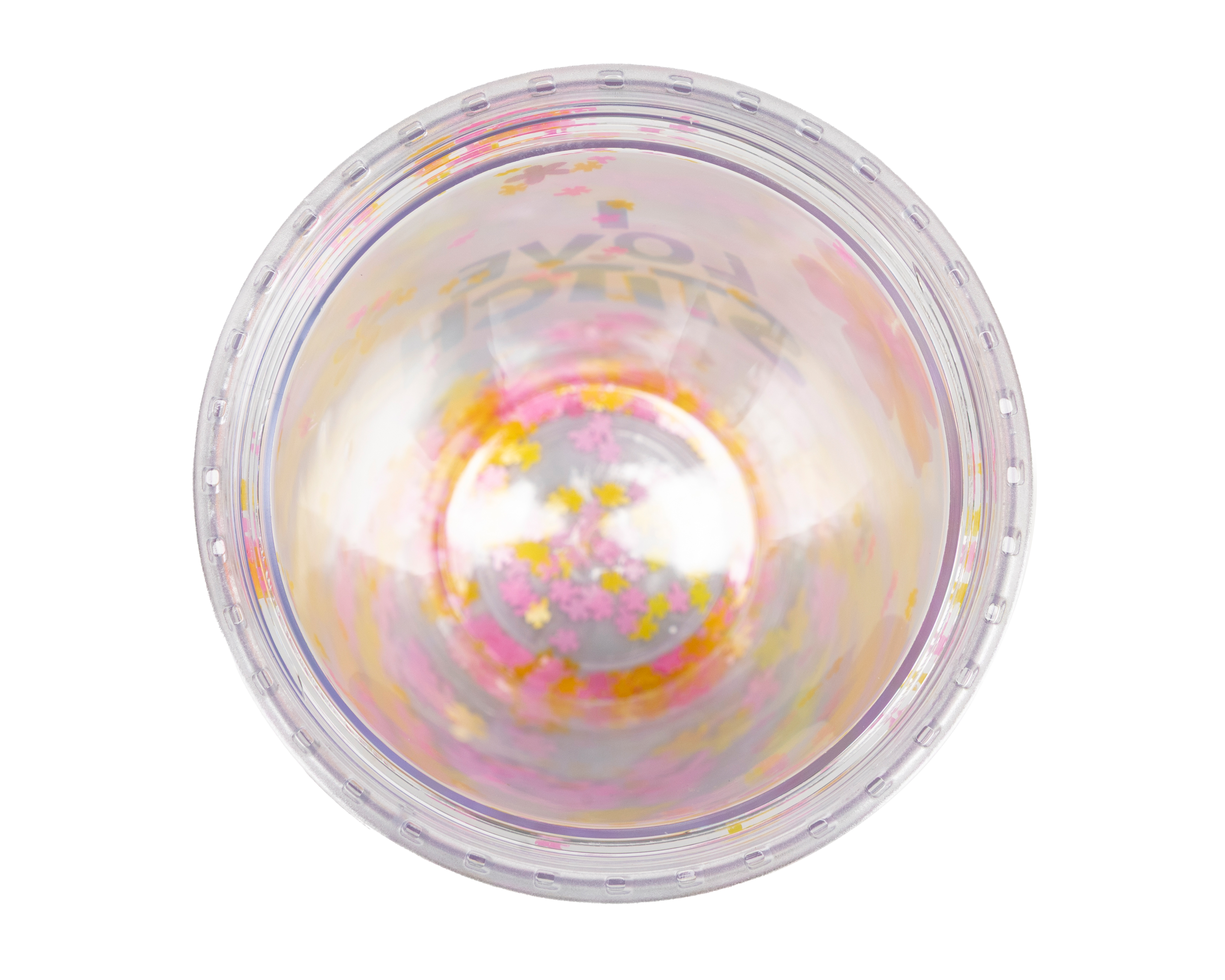 Foto 4 pulgar | Foto 3 | Vaso con Popote de Plástico Disney Lilo & Stitch 500 ml