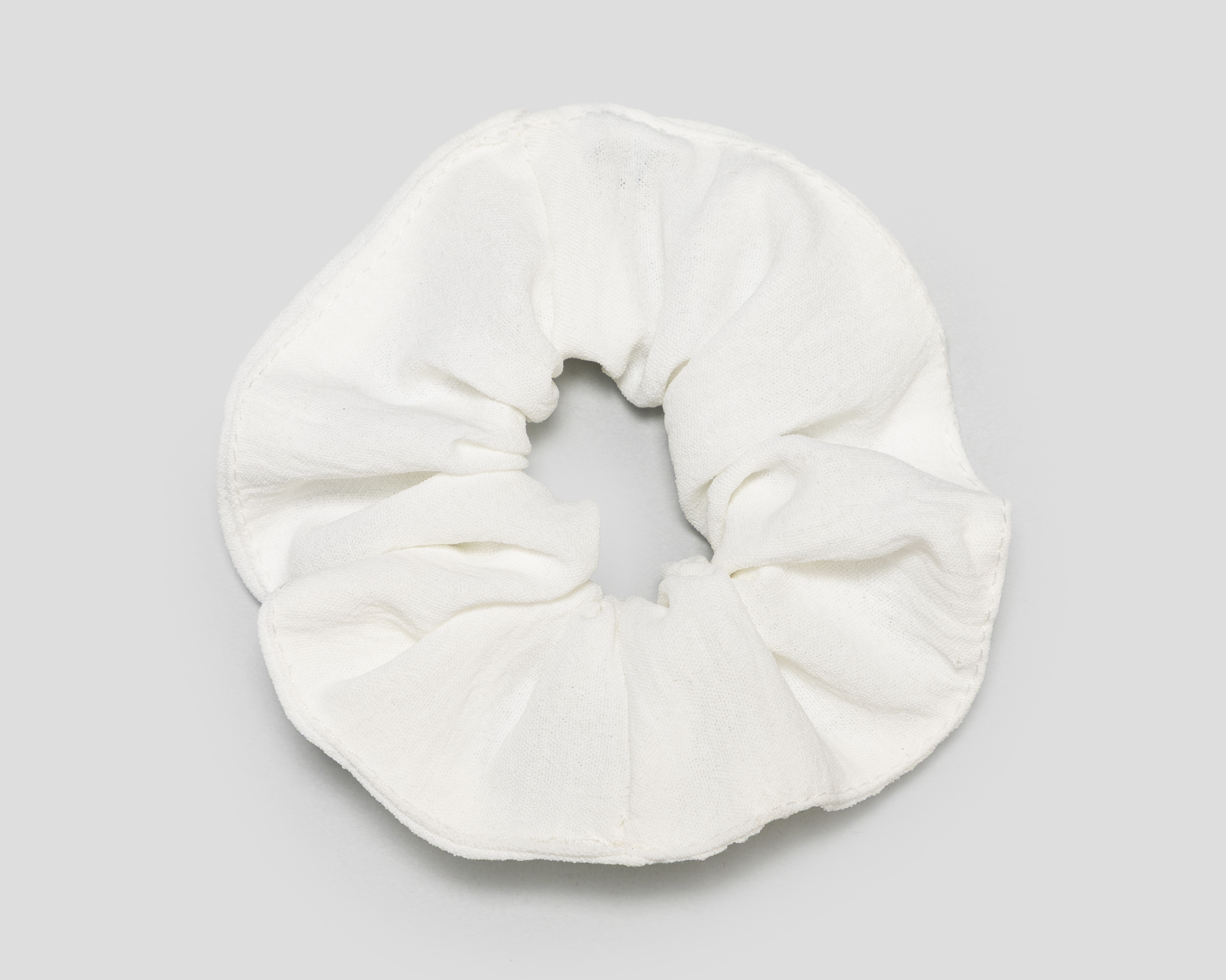 Foto 5 pulgar | Foto 4 | Blusa Manga Corta Sahara para Mujer