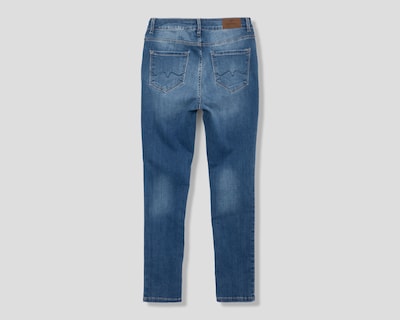 Foto 2 | Foto 2 | Jeans Skinny Boy London para Mujer