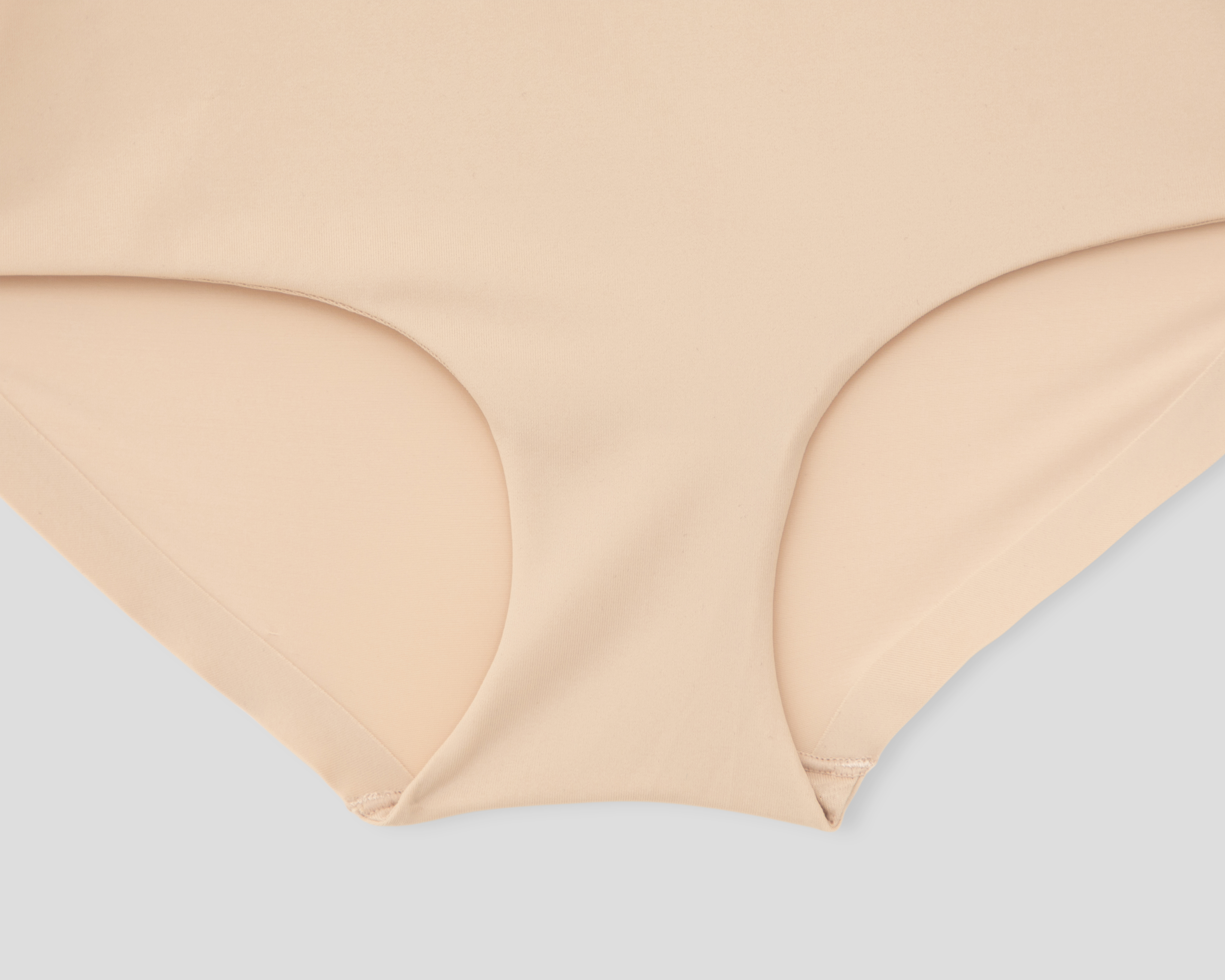 Foto 3 | Foto 3 | Faja tipo Panti Cintura Alta Beauty Secret para Mujer