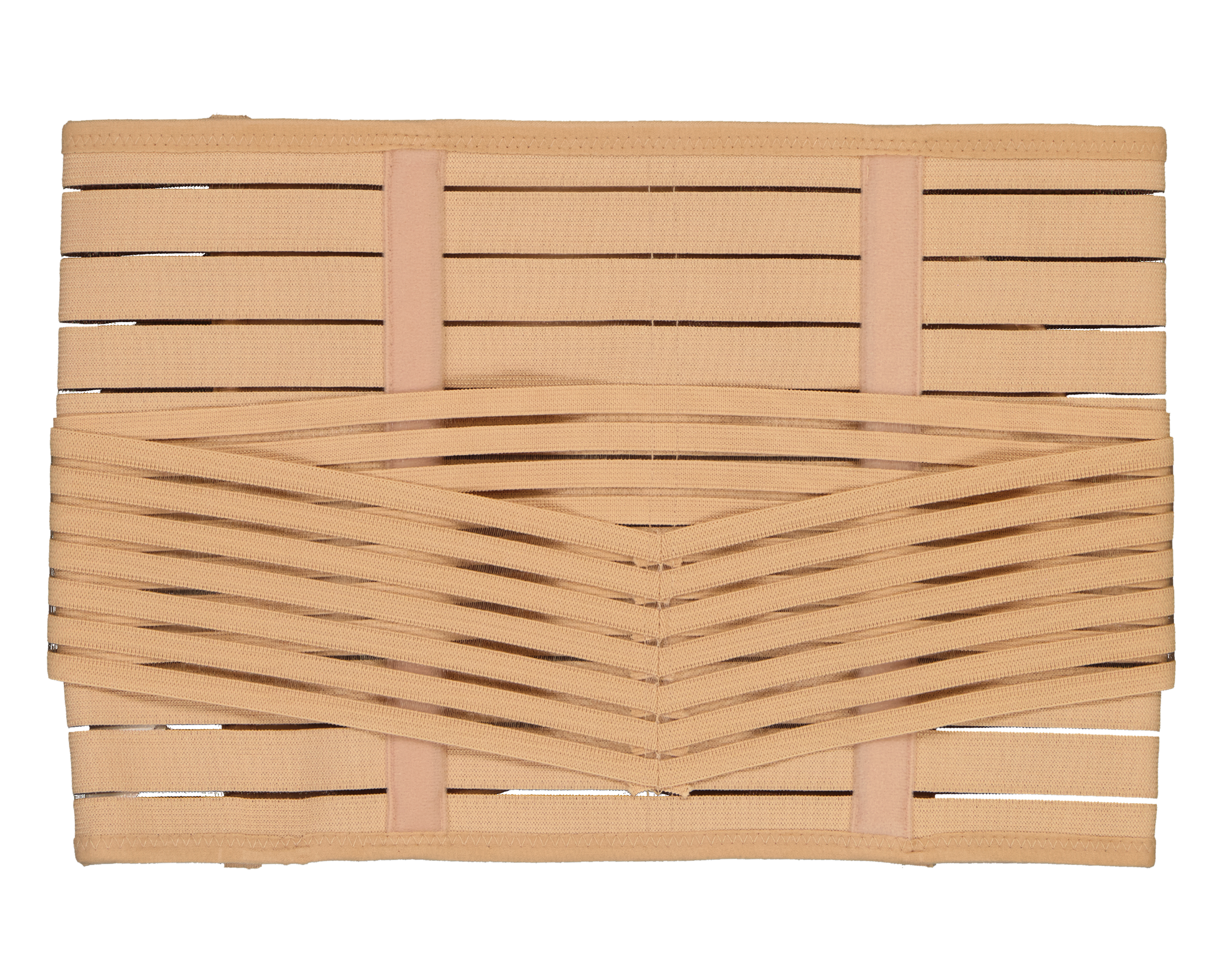 Foto 2 | Foto 2 | Cinturilla Nude Beauty Secret para Mujer