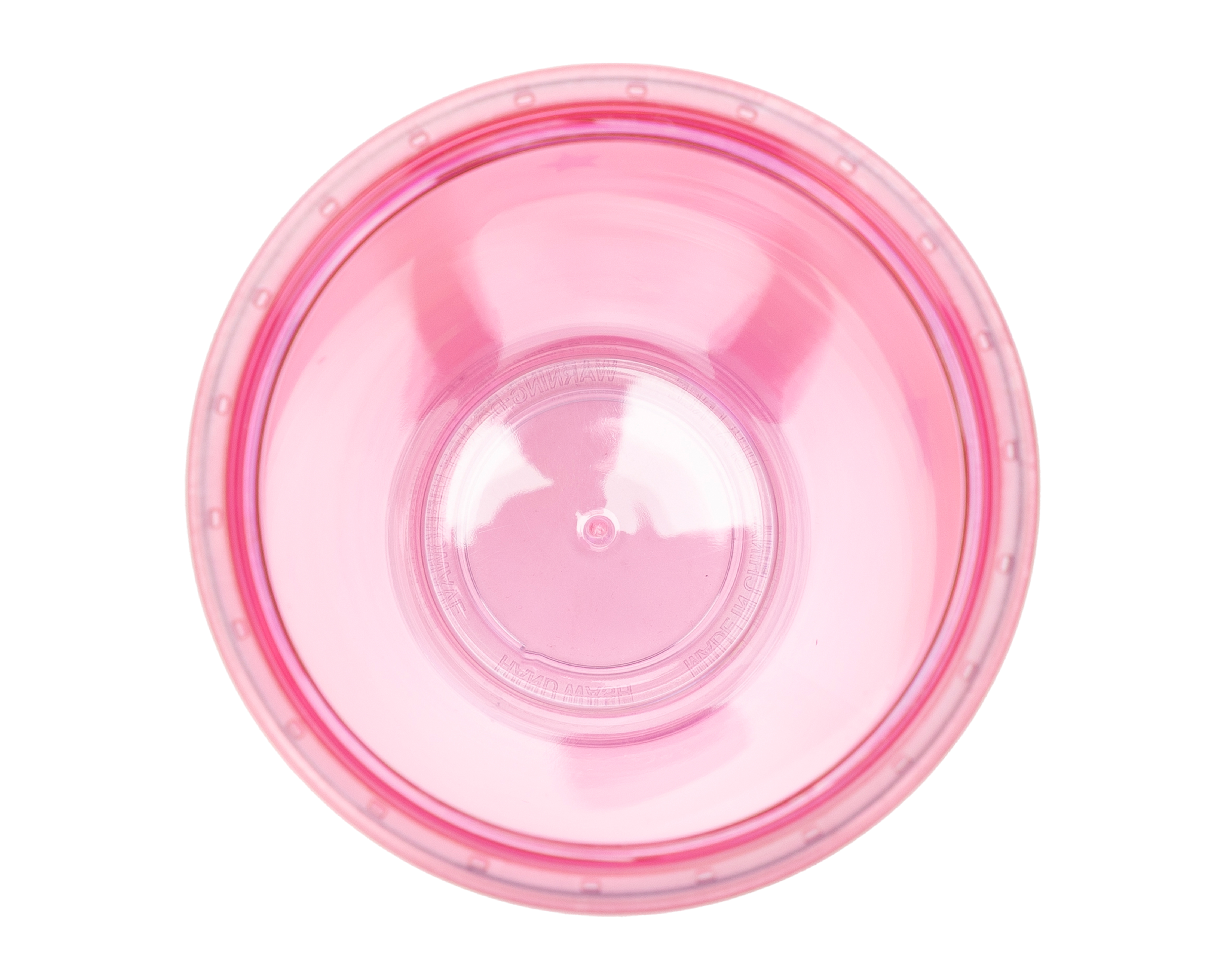 Foto 4 pulgar | Foto 3 | Vaso de Plástico 18 Forever 450 ml