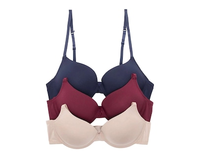 Foto 1 | Foto 1 | Brasier con Varilla Lovest Copa Completa 3 Pack