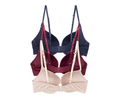 Foto 2 | Foto 2 | Brasier con Varilla Lovest Copa Completa 3 Pack