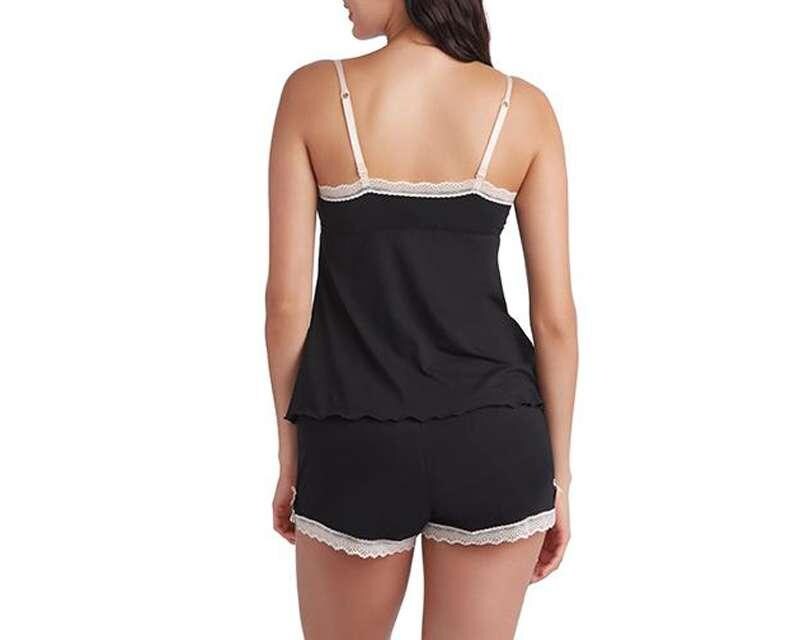 Foto 2 | Foto 2 | Pijama Eva tu Estilo Íntimo Juvenil