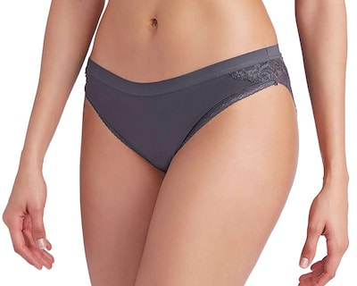 Foto 2 | Foto 2 | Bikini Eva tu Estilo Íntimo para Mujer 3 Pack