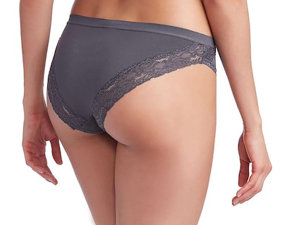 Foto 3 | Foto 3 | Bikini Eva tu Estilo Íntimo para Mujer 3 Pack