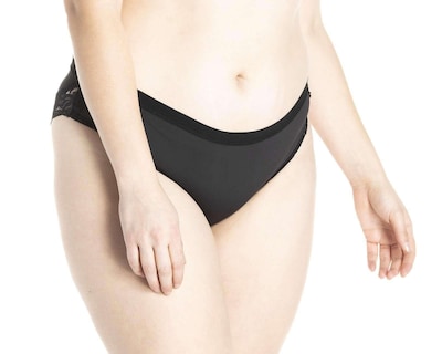Foto 4 | Foto 4 | Bikini Eva tu Estilo Íntimo para Mujer 3 Pack