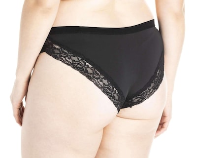 Foto 5 | Foto 5 | Bikini Eva tu Estilo Íntimo para Mujer 3 Pack
