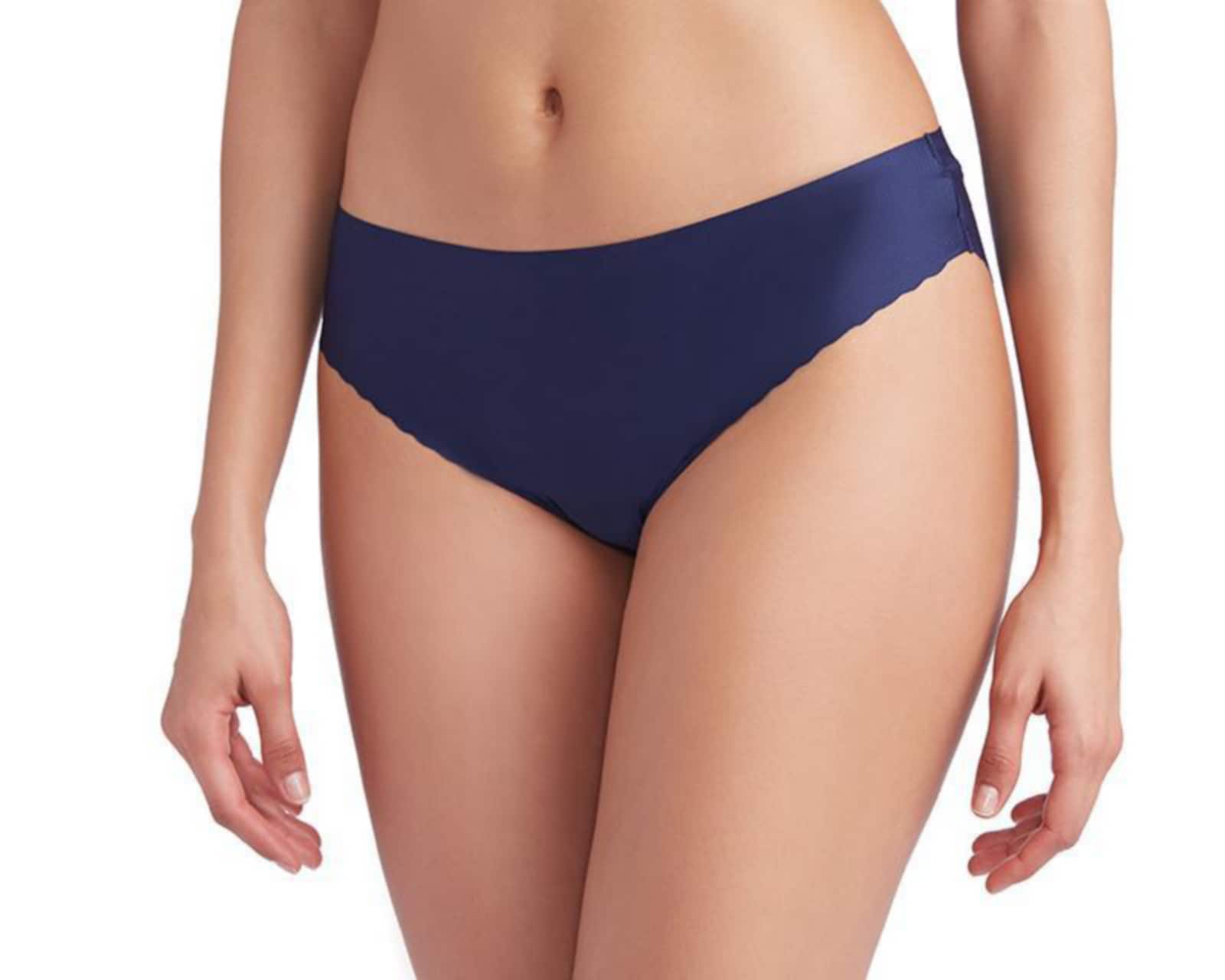 Bikini Eva tu Estilo Íntimo 3 Pack