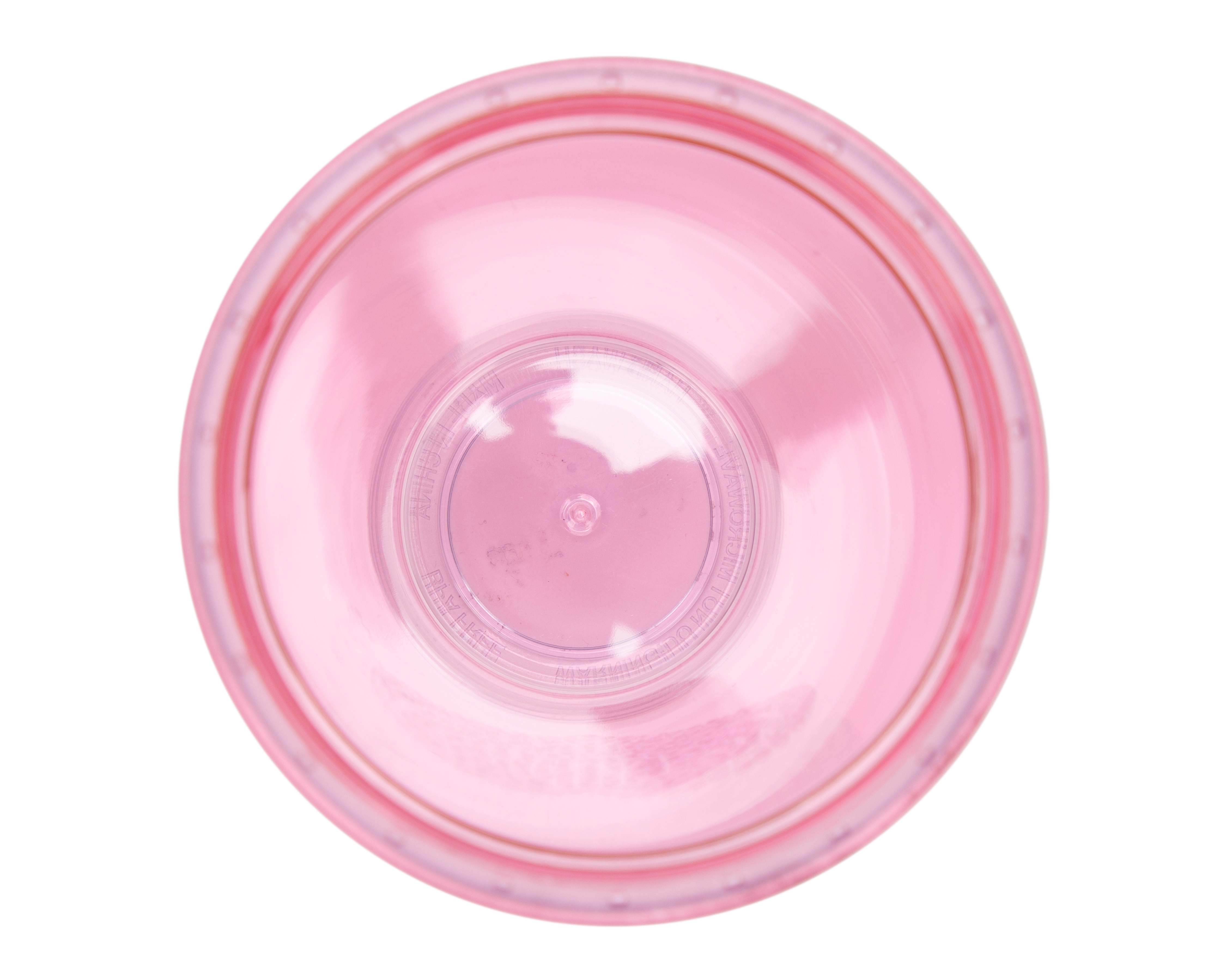 Foto 3 | Foto 3 | Vaso de Plástico 18 Forever 450 ml