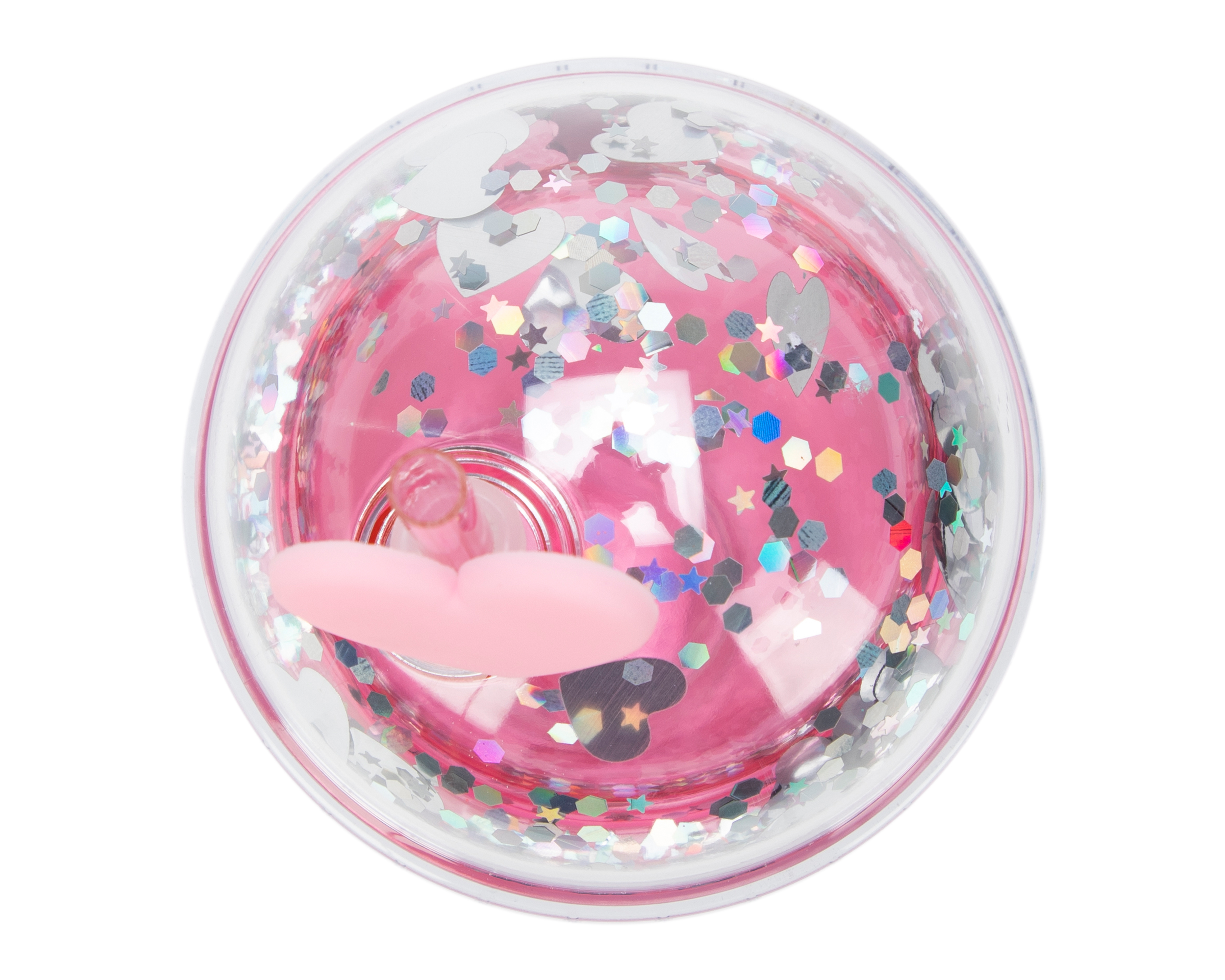 Foto 4 | Foto 4 | Vaso de Plástico 18 Forever 450 ml