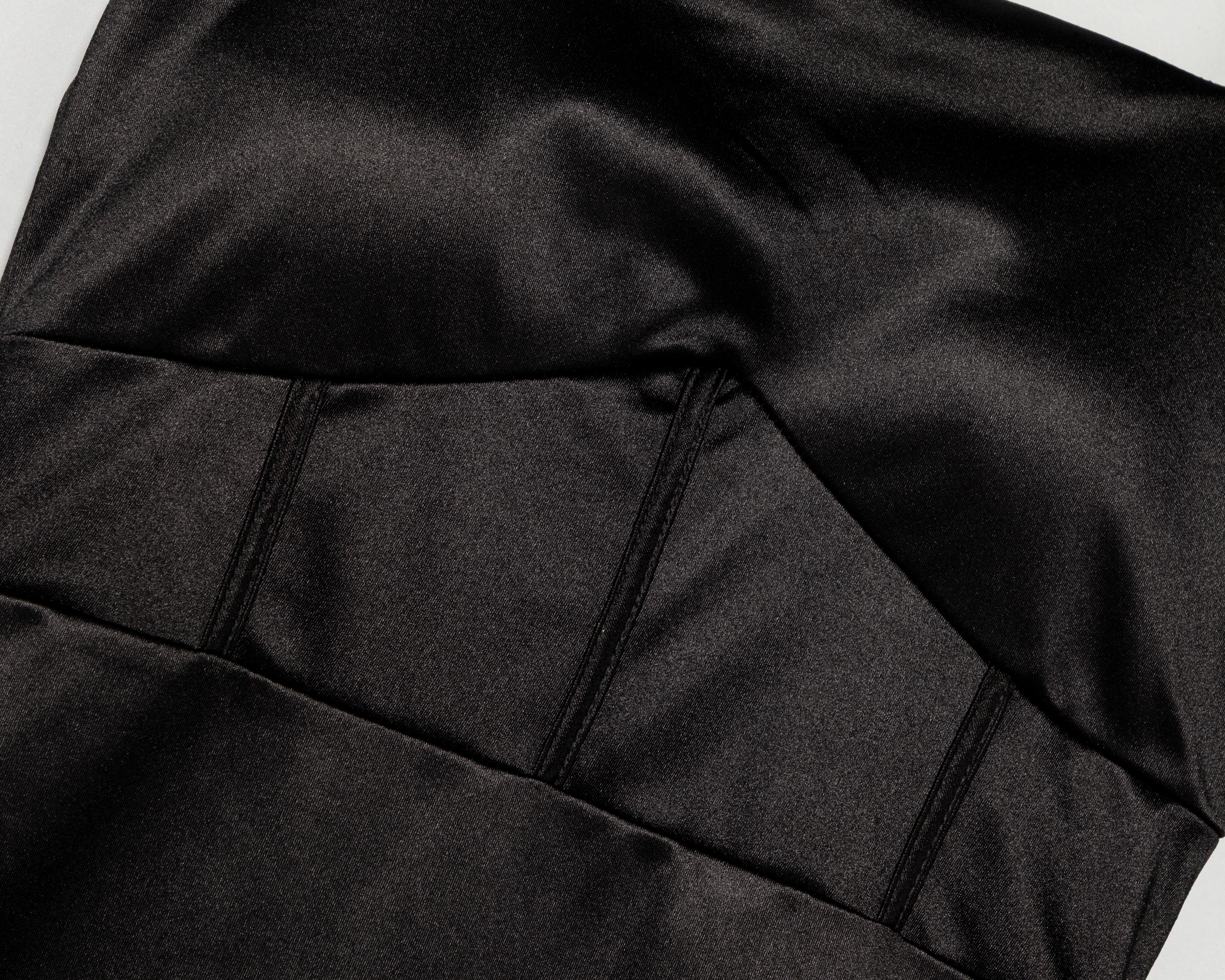 Foto 3 | Foto 3 | Vestido de Fiesta Sahara Corto con Tirantes Juvenil