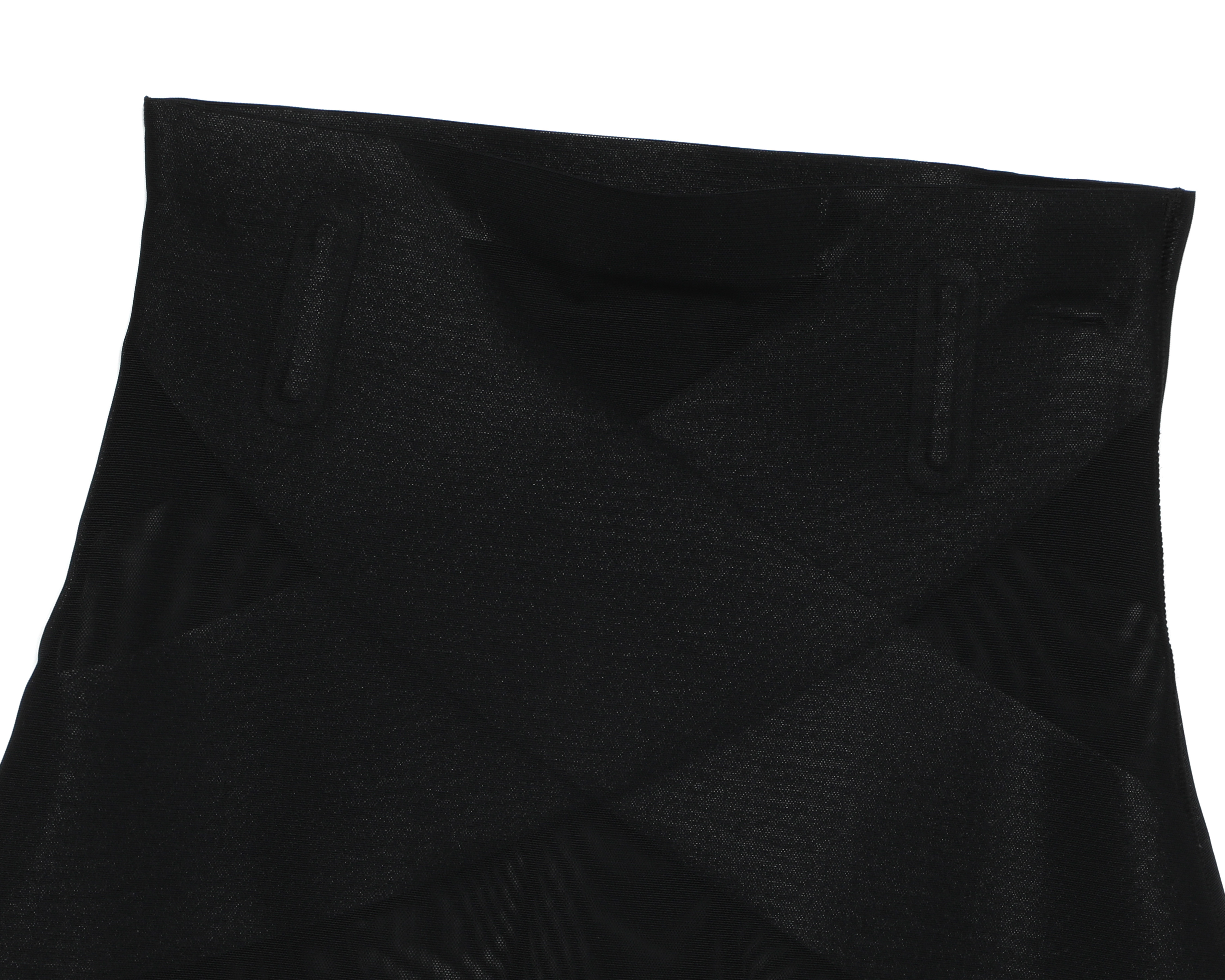 Foto 3 | Foto 3 | Body con Control Negro Beauty Secret de Media Compresión para Mujer