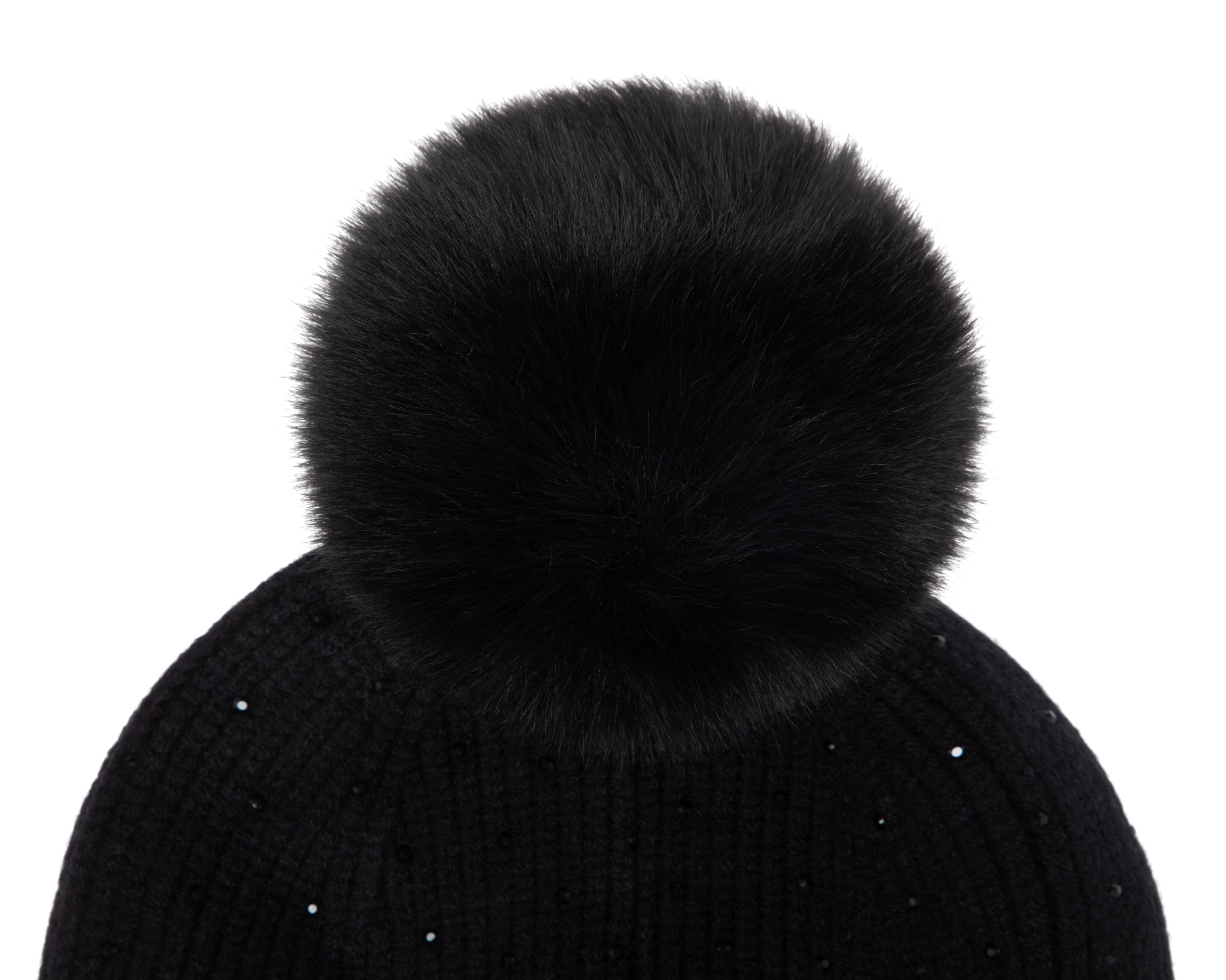 Foto 2 | Foto 2 | Gorro Bebe para Mujer