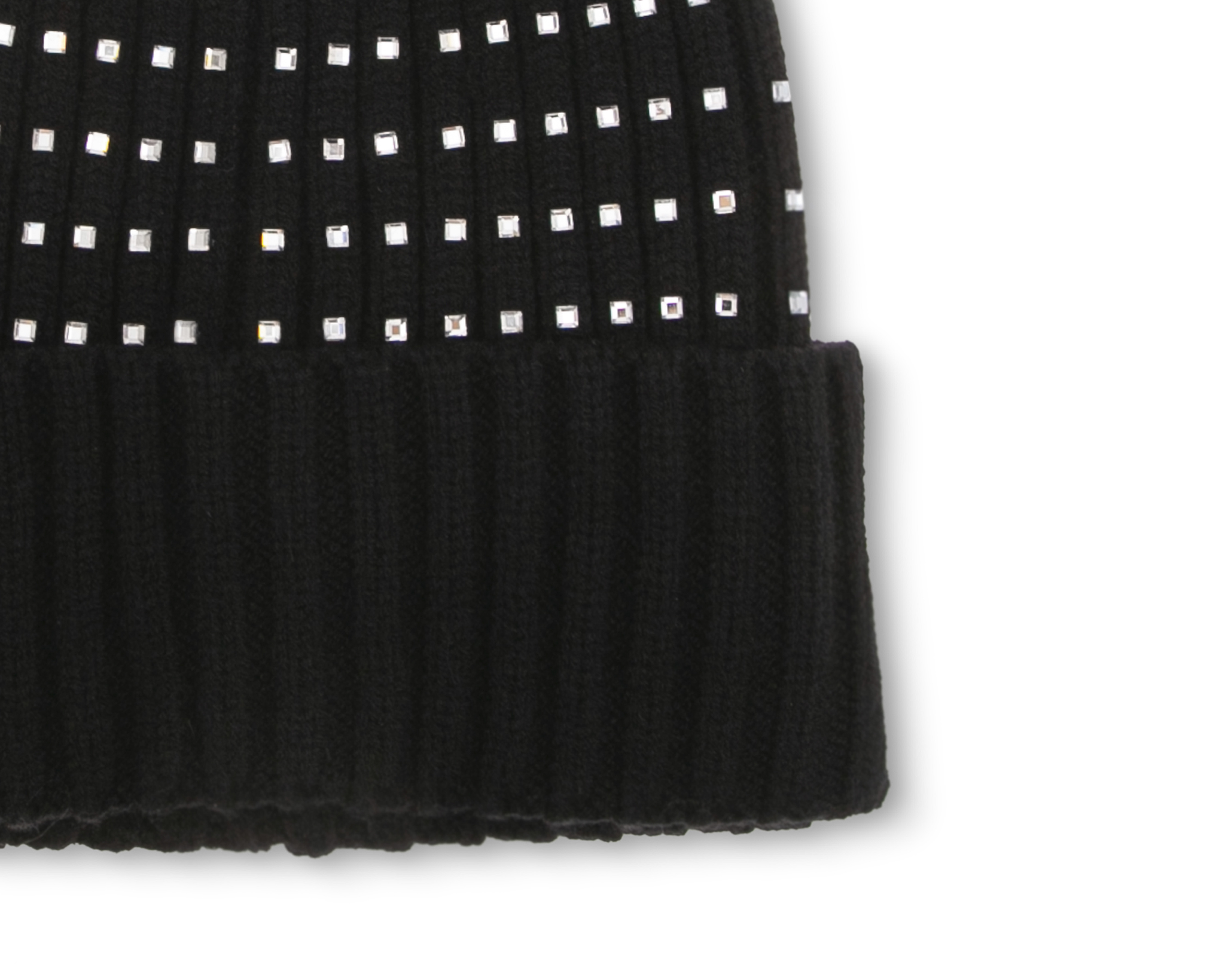 Foto 3 | Foto 3 | Gorro Style Book para Mujer