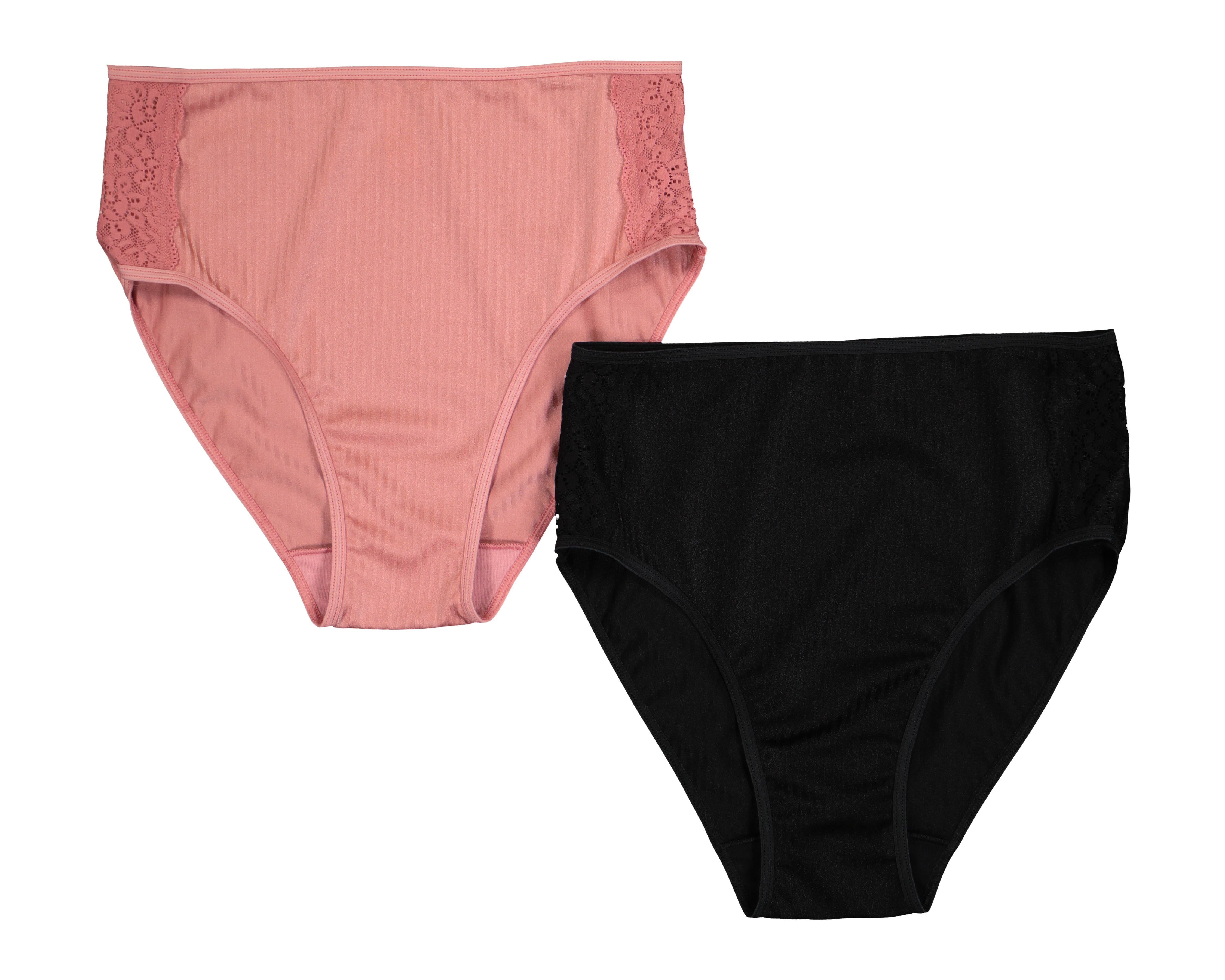 Bikini Frescura para Mujer 2 Piezas