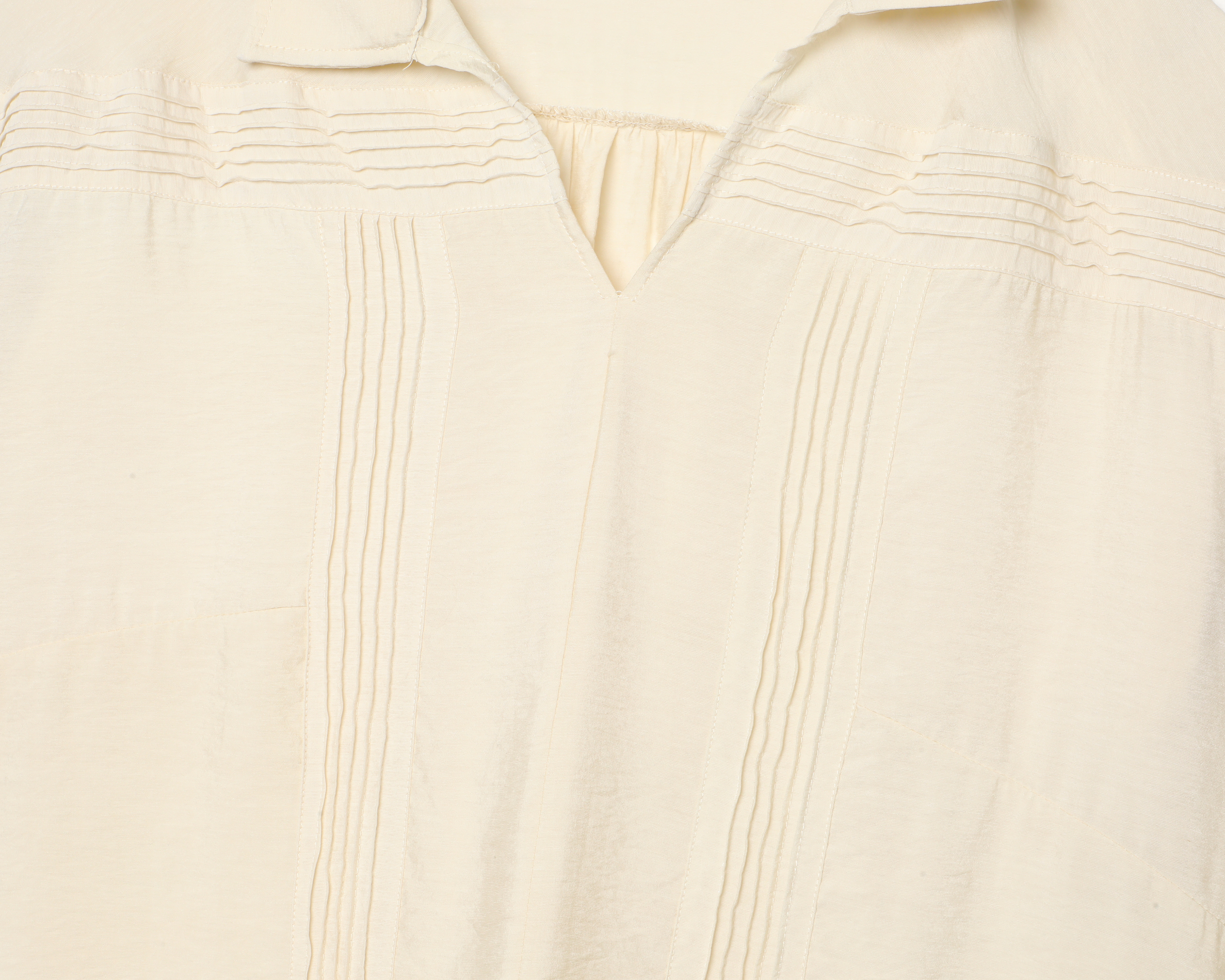 Foto 3 | Foto 3 | Blusa Manga Larga Sahara para Mujer