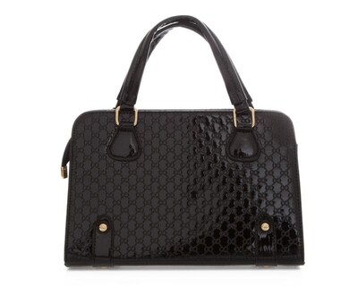 Foto 3 | Foto 3 | Bolsa de Mano Sahara