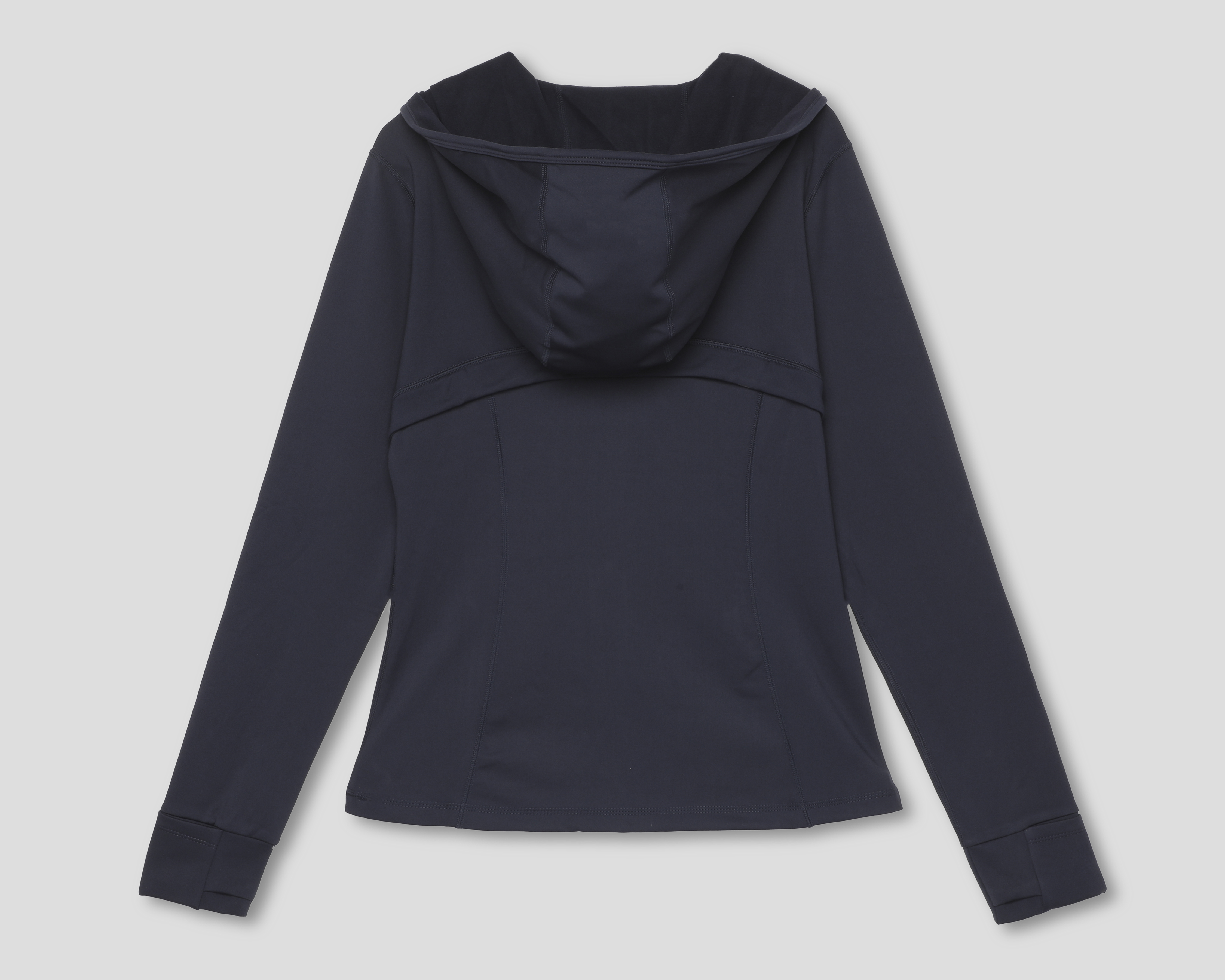 Foto 2 | Foto 2 | Chamarra Deportiva Level Up Active para Mujer