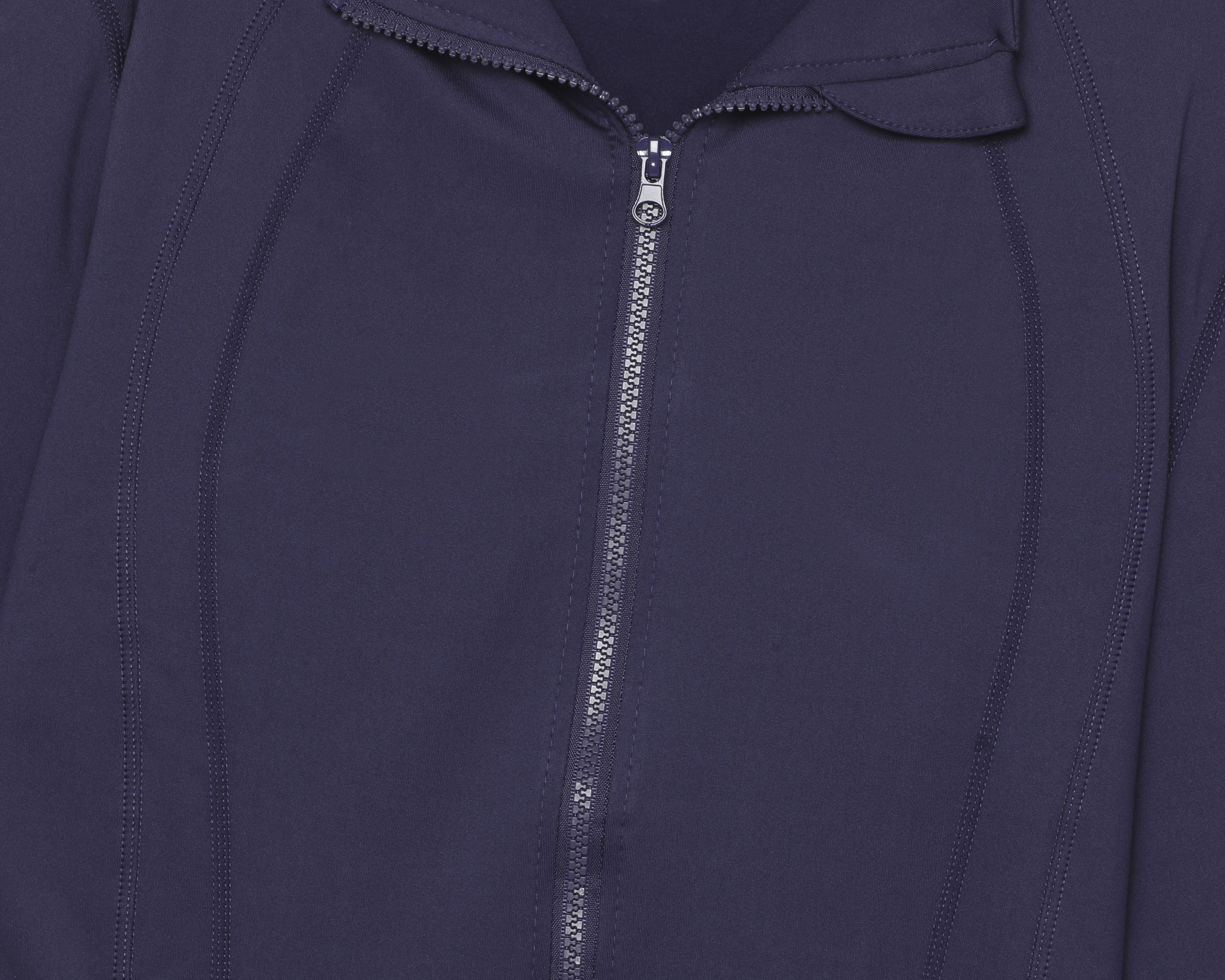 Foto 4 pulgar | Foto 3 | Chamarra Deportiva Level Up Active para Mujer