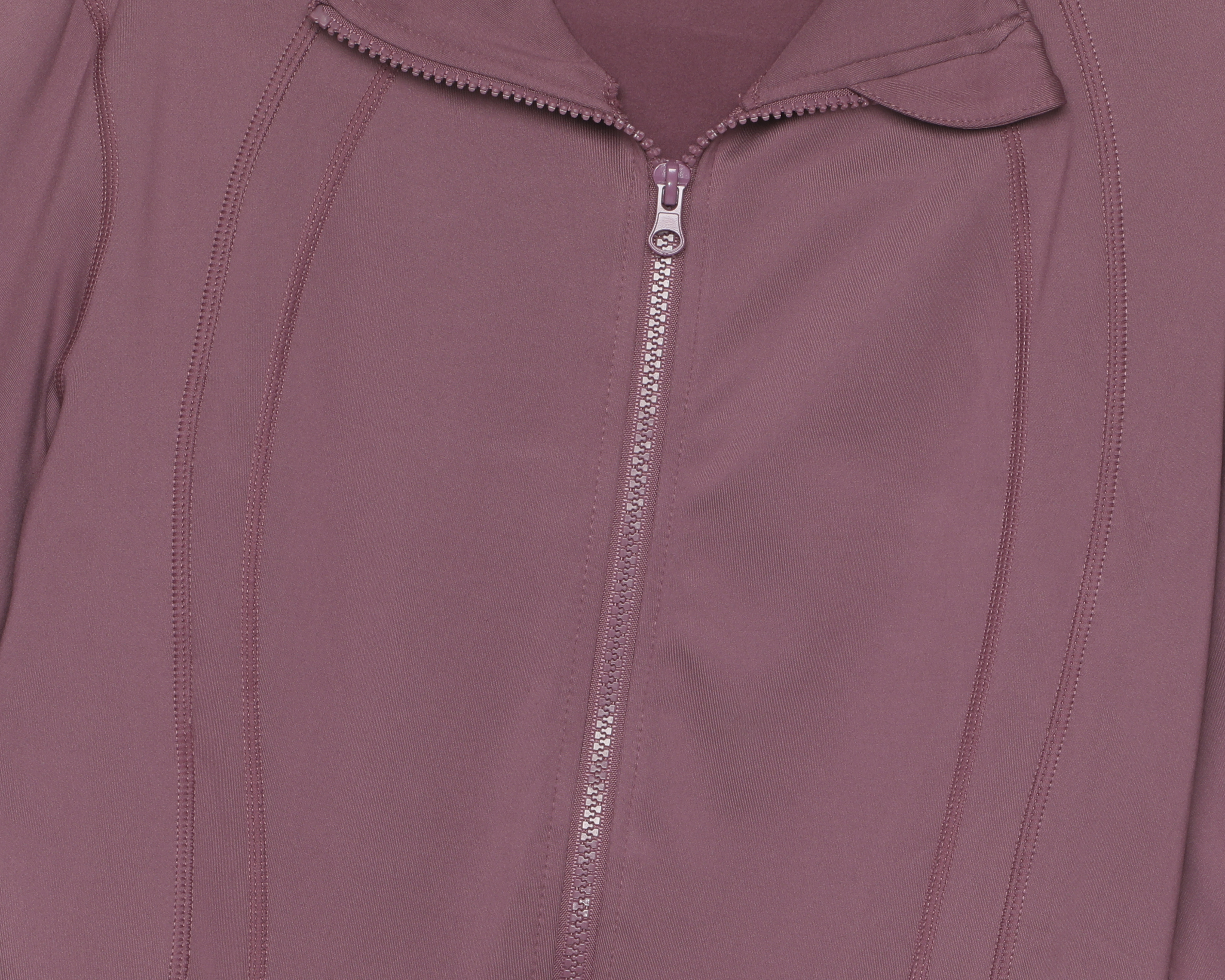 Foto 3 | Foto 3 | Chamarra Deportiva Level Up Active para Mujer