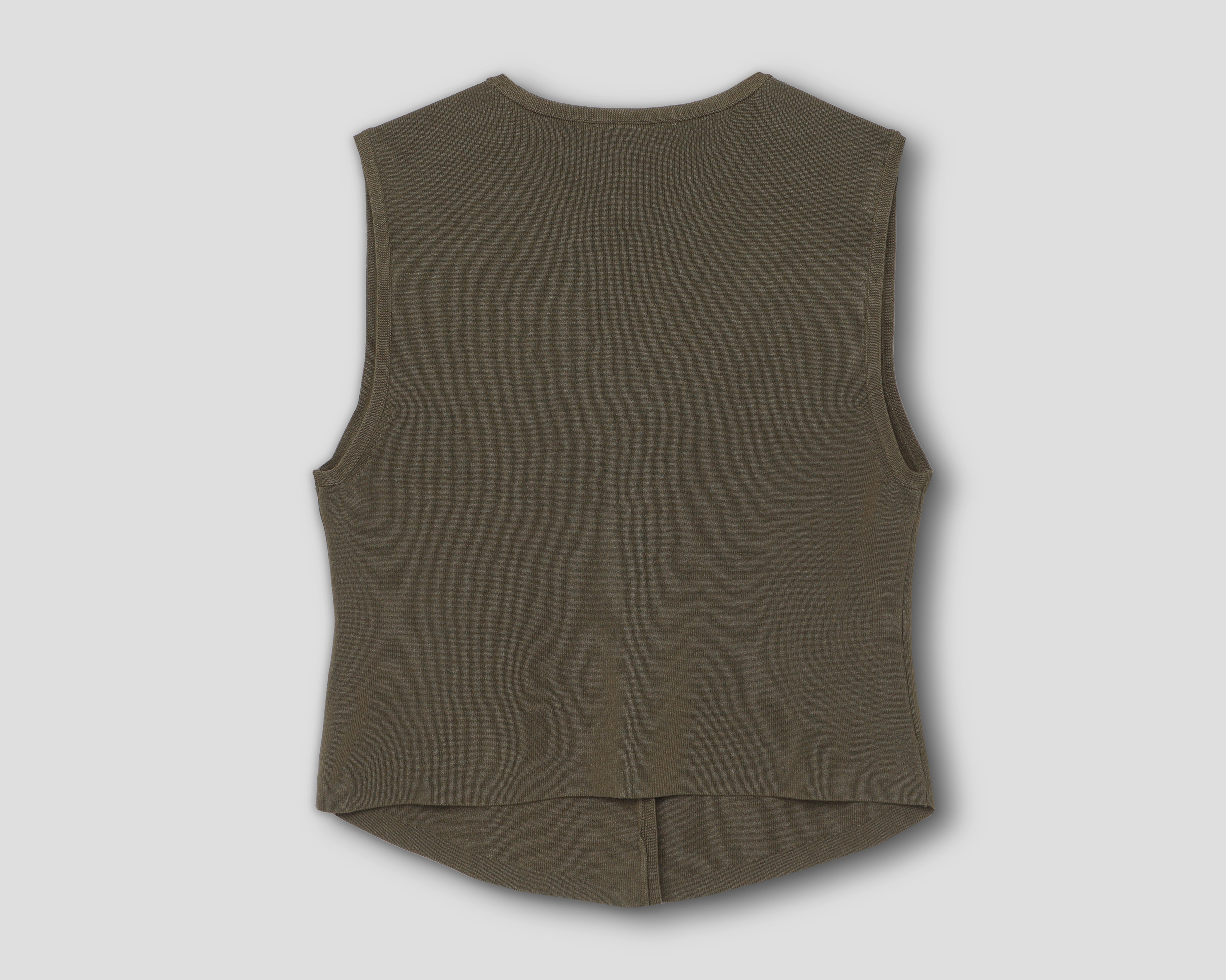 Foto 2 | Foto 2 | Blusa sin Manga Sahara para Mujer