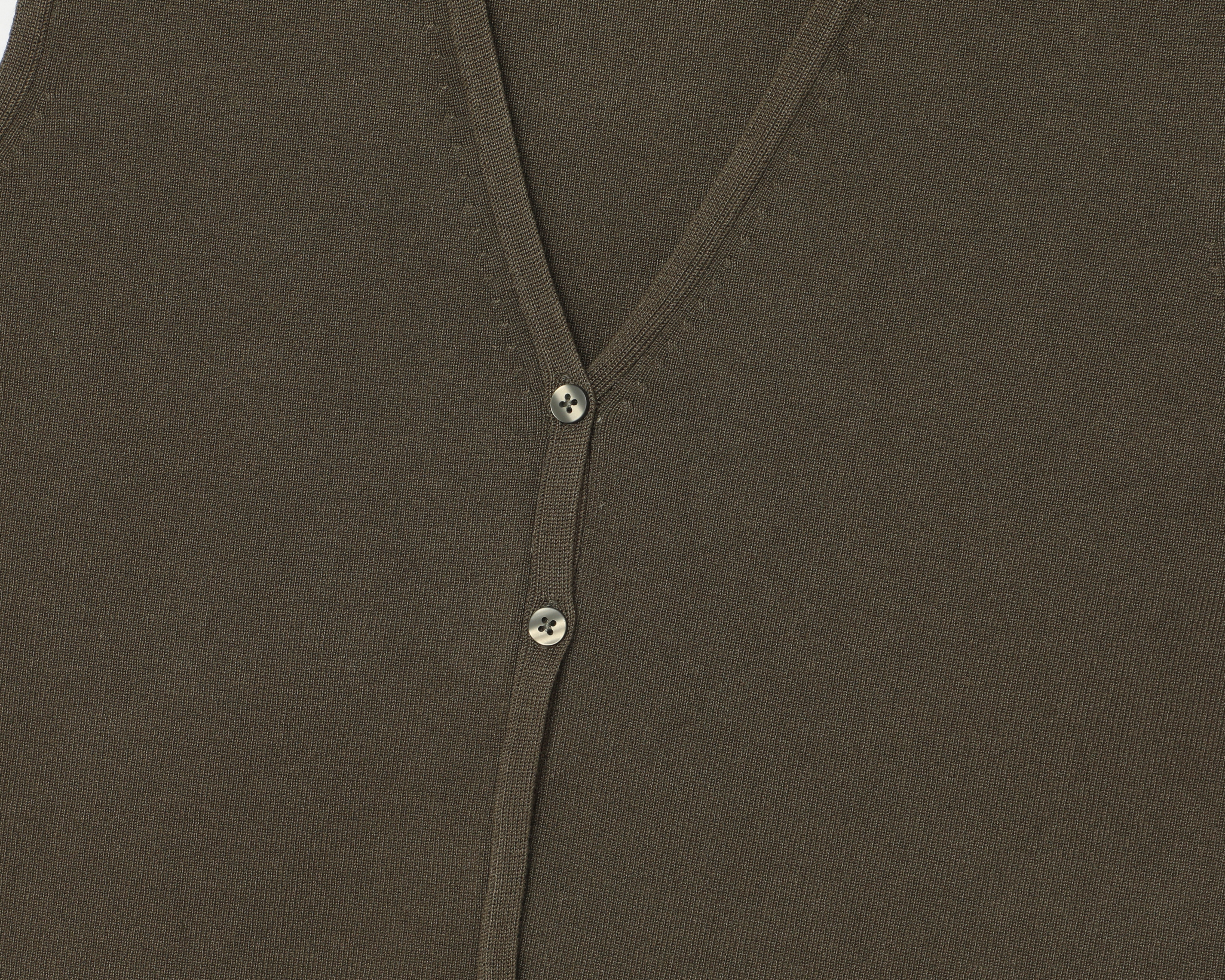 Foto 3 | Foto 3 | Blusa sin Manga Sahara para Mujer