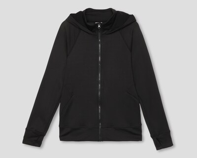 Foto 1 | Foto 1 | Chamarra Deportiva Level Up Active para Mujer