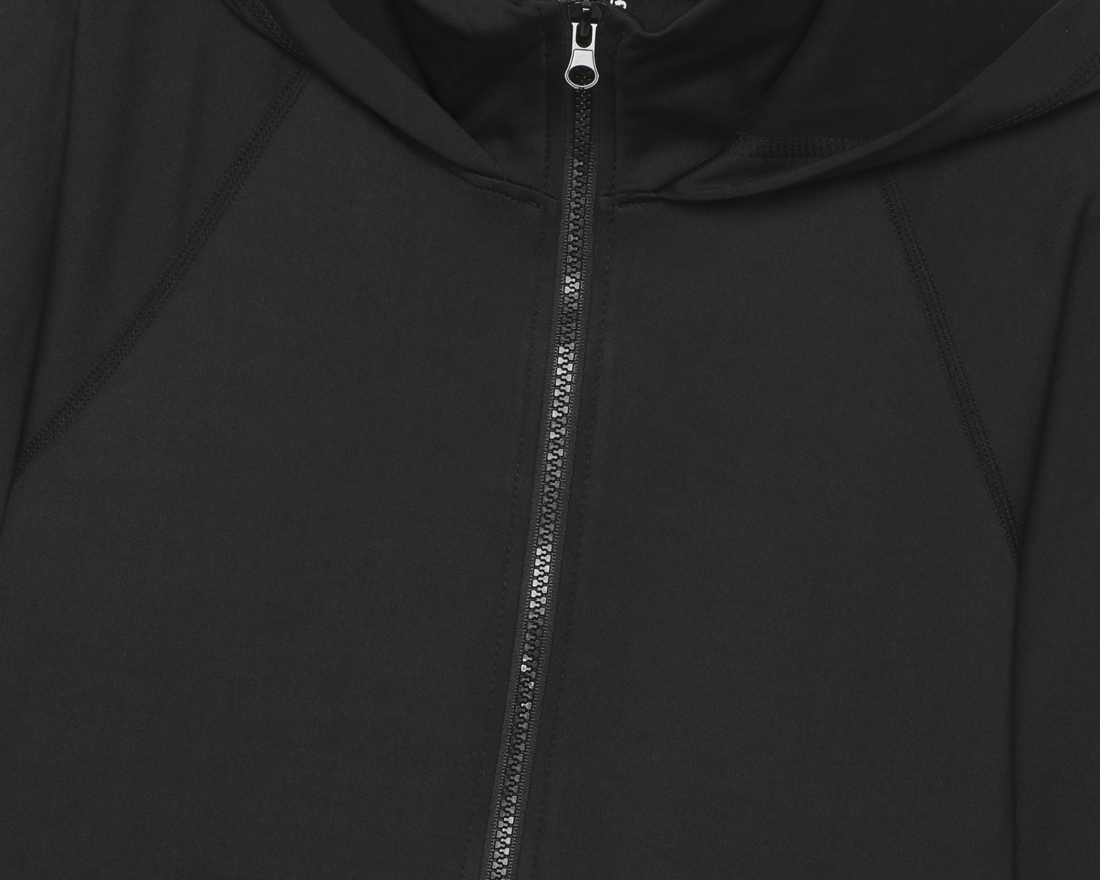 Foto 4 pulgar | Foto 3 | Chamarra Deportiva Level Up Active para Mujer